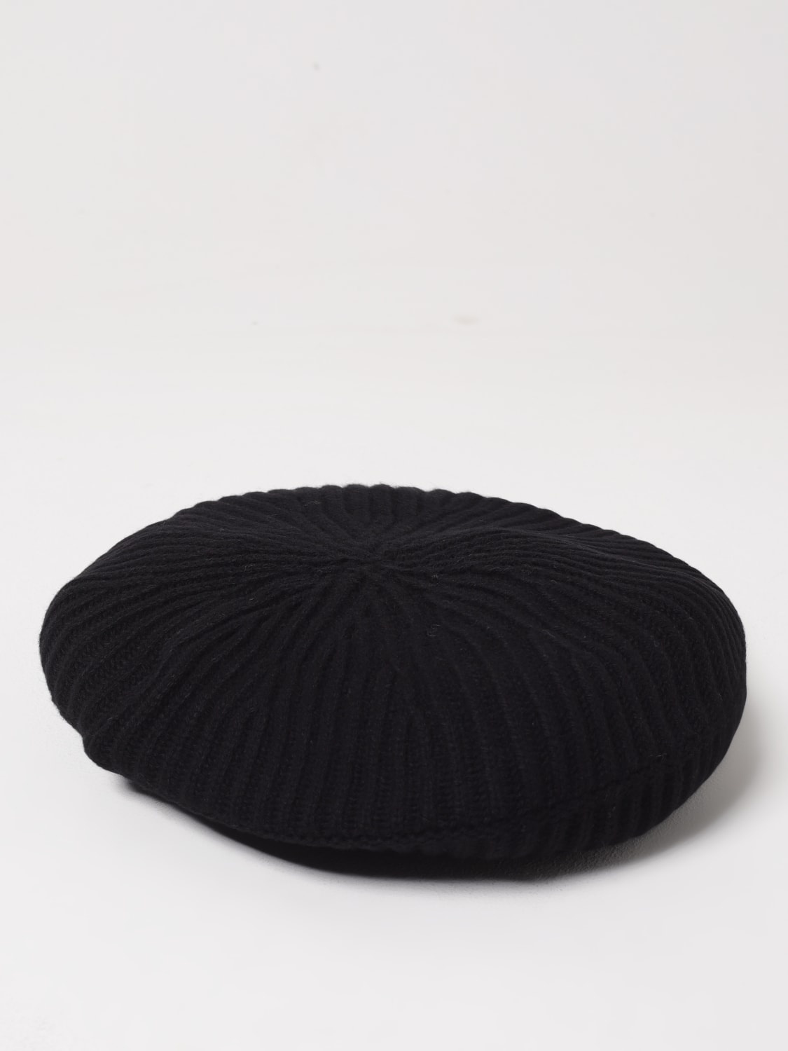 Hat woman Ganni - 2