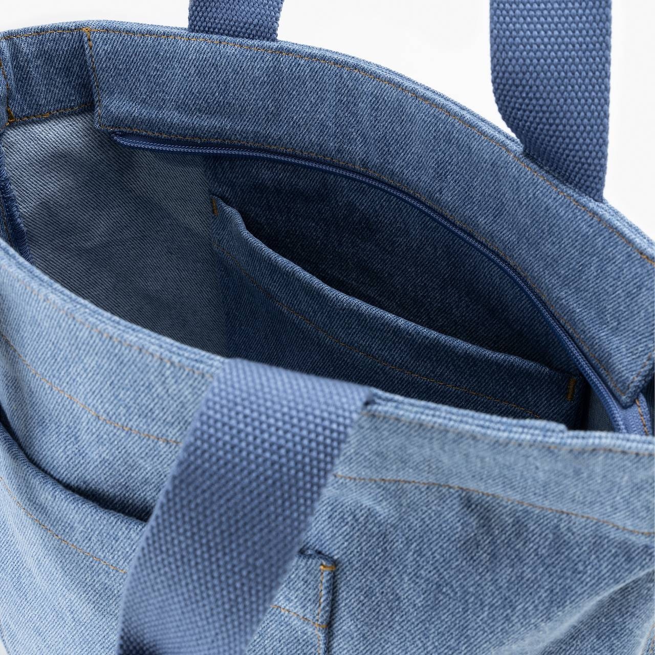 ICON TOTE - 5