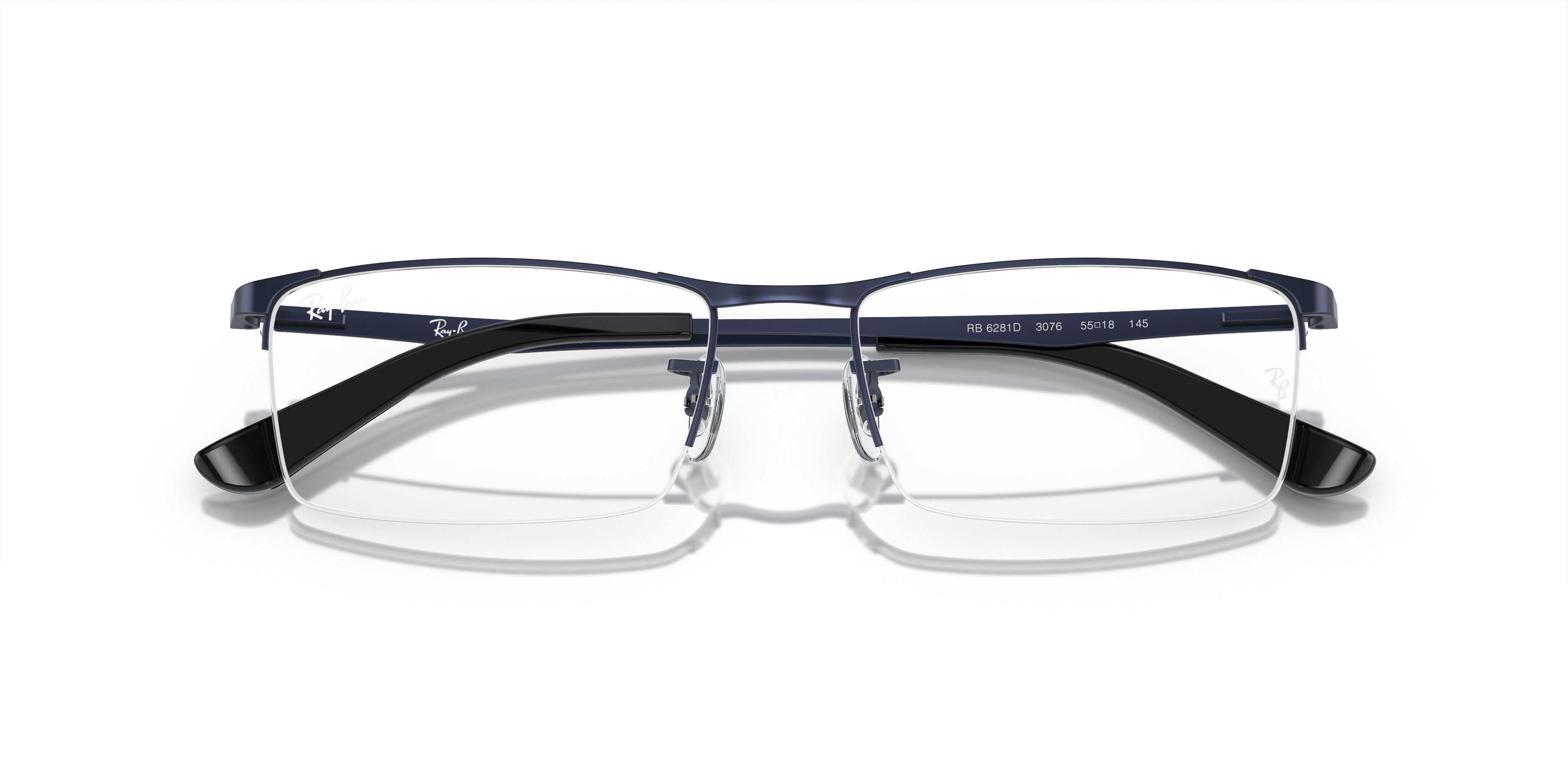 RB6281D OPTICS - 2