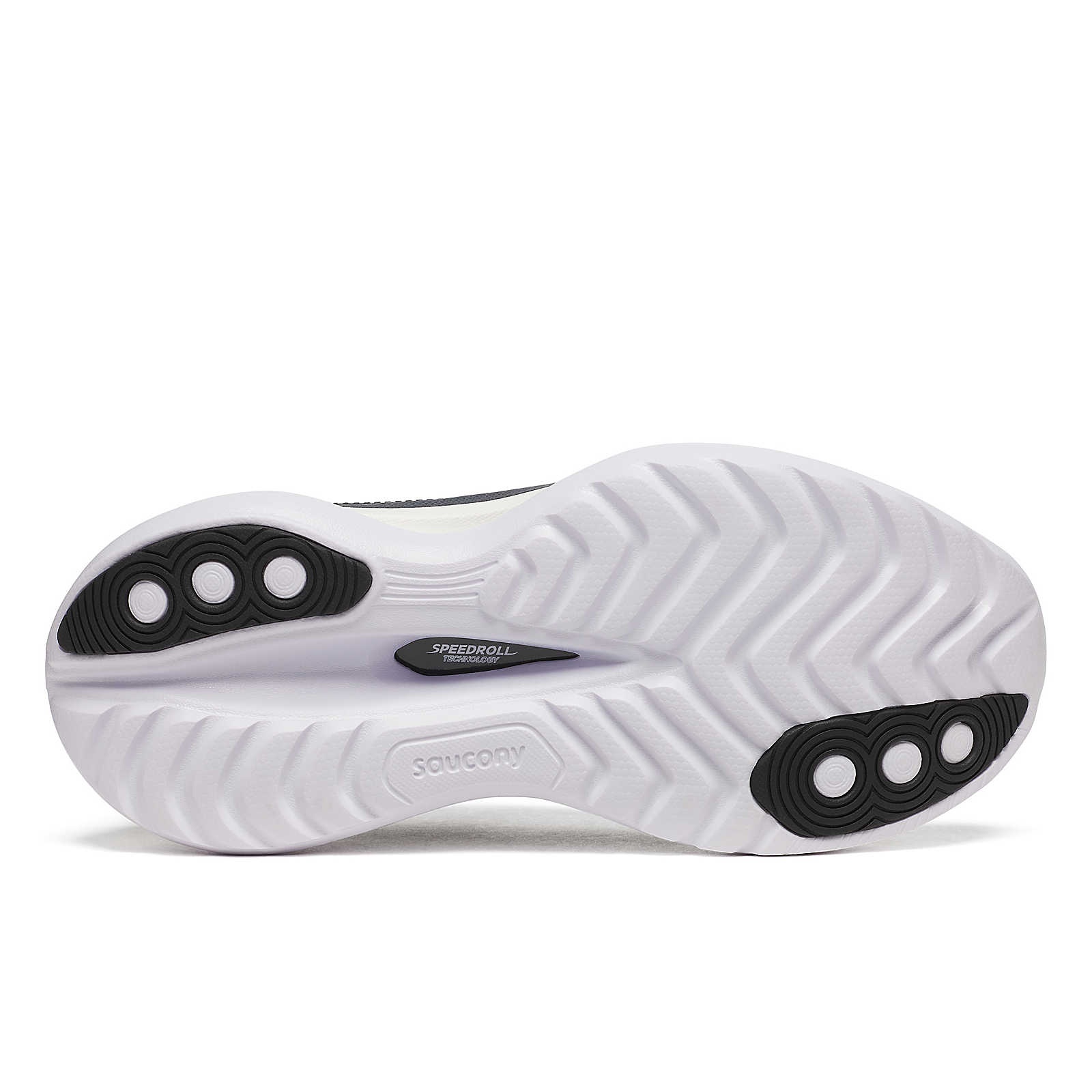 Endorphin Trainer - 6
