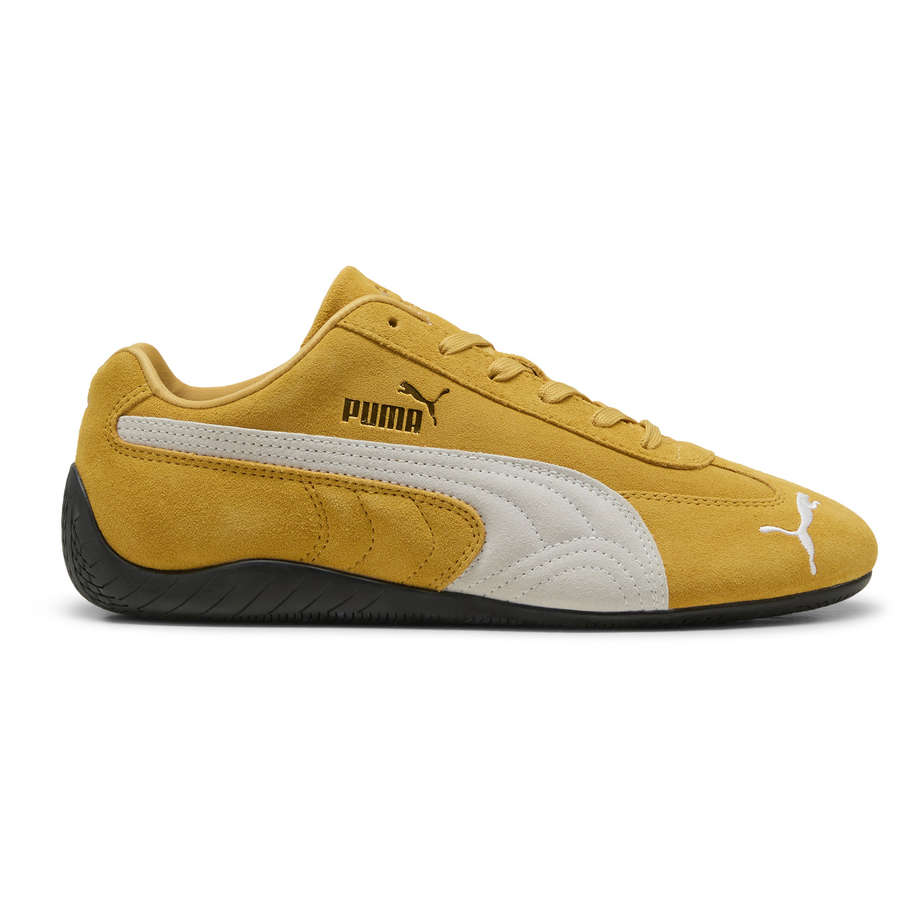 PUMA Womens PUMA Speedcat OG - 1