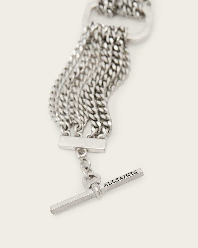 APRIL T-BAR BRACELET 5