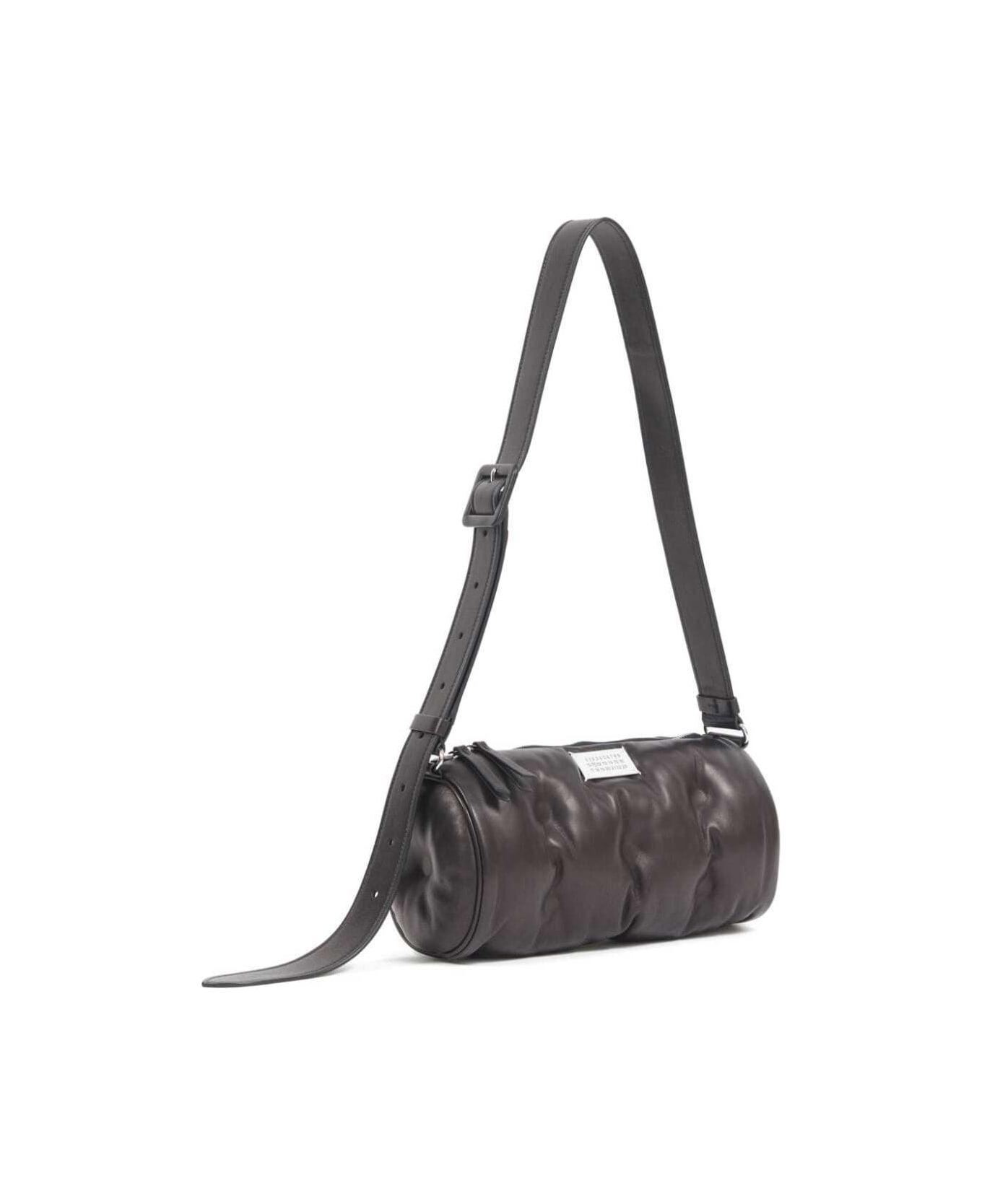 Borsa A Tracolla - 2