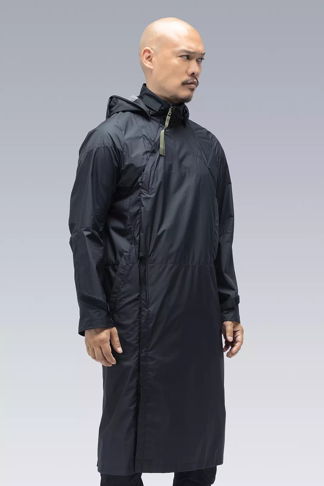 J82-WS | ACRONYM®