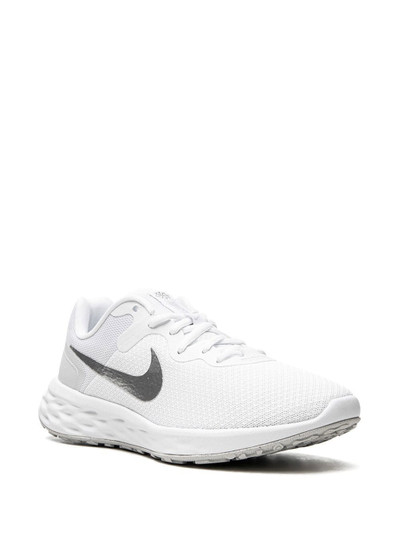 Nike Revolution 6 NN sneakers outlook