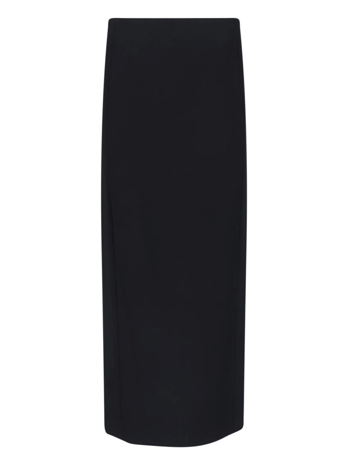 MAXI SKIRT "LYLE" - 1