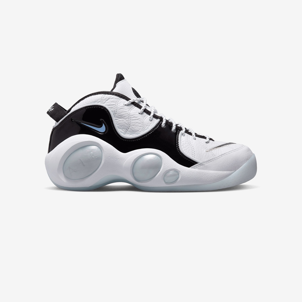 Air Zoom Flight 95 - 1