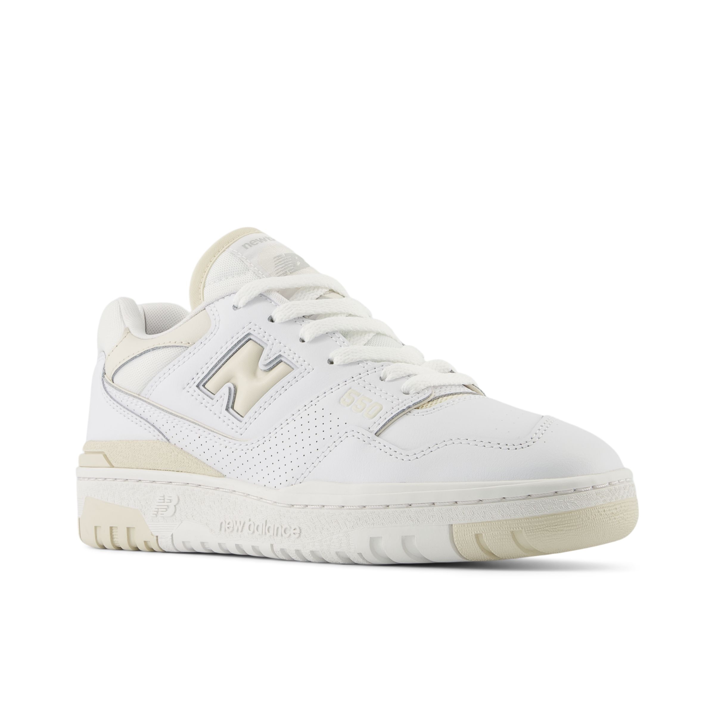 DynaSoft Nergize Sport v2 - 2