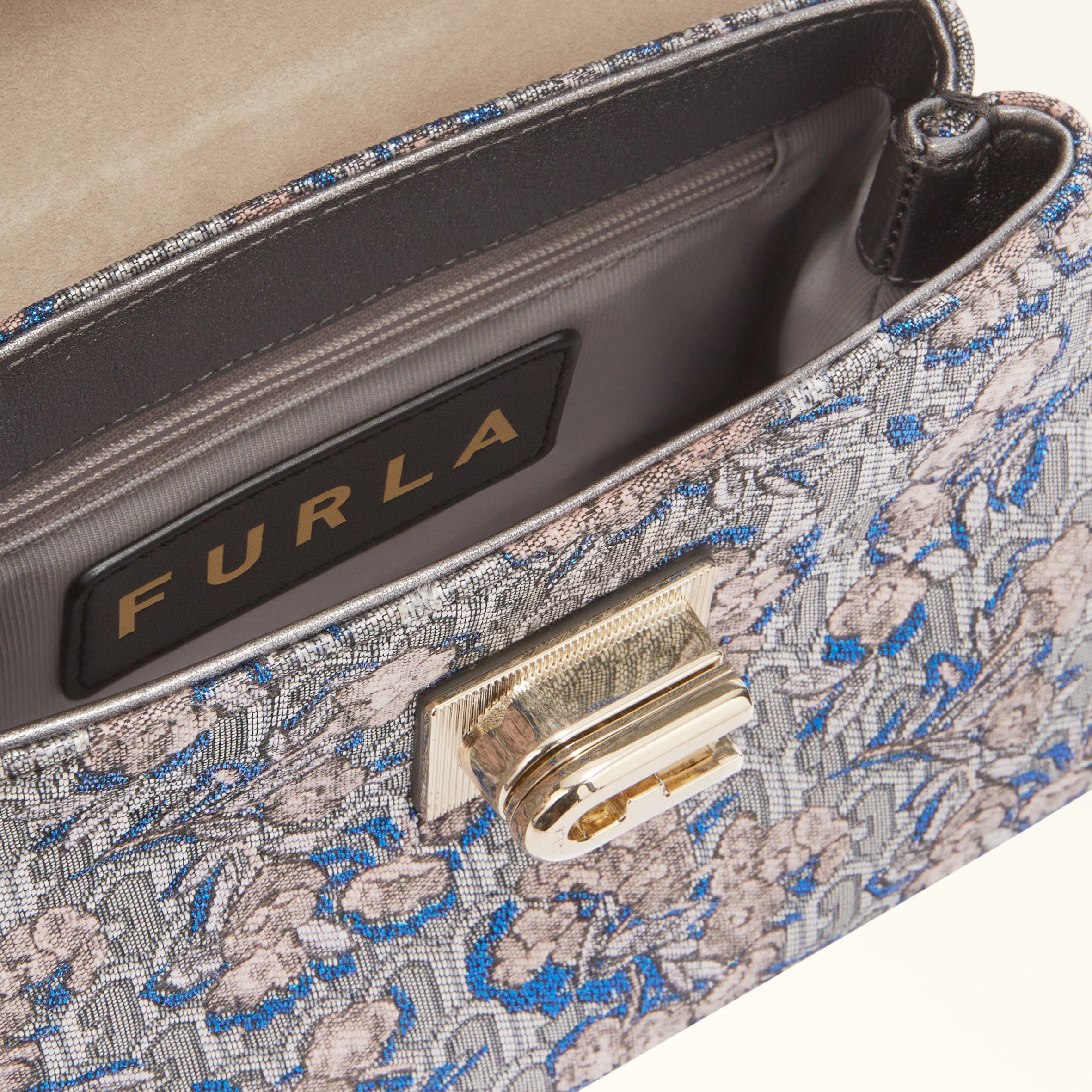 Furla 1927 - 3