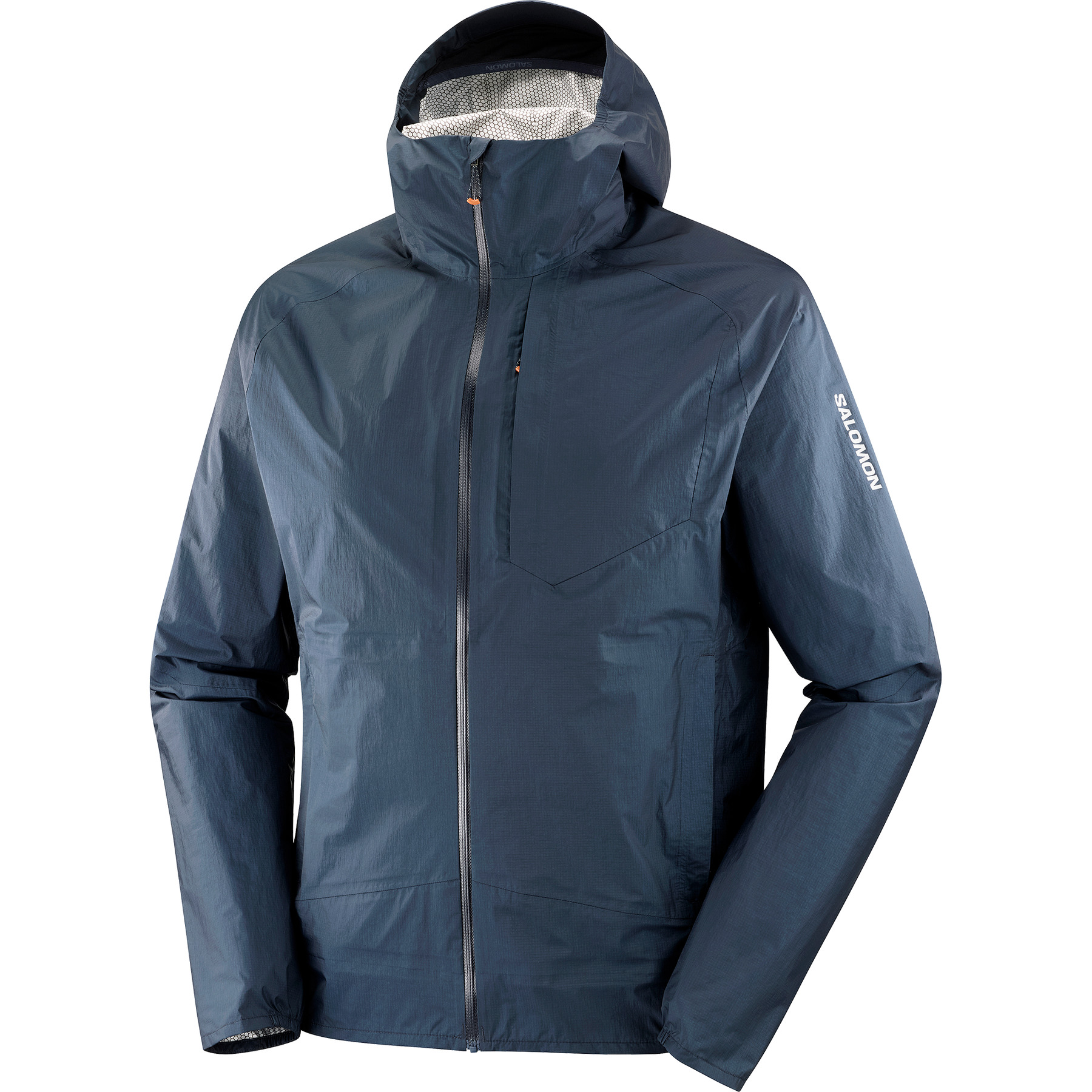 BONATTI WATERPROOF - 6