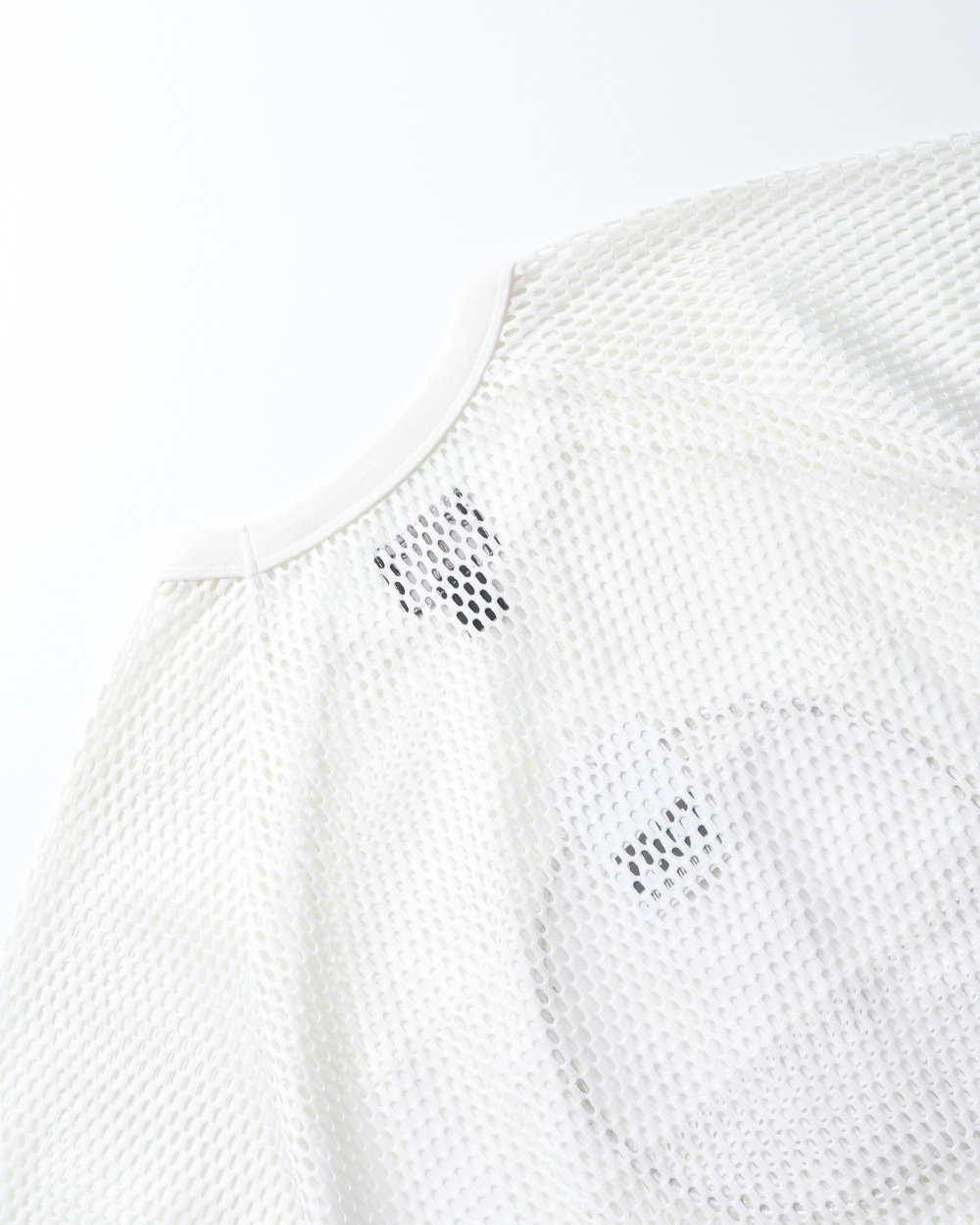 STUSSY - 9