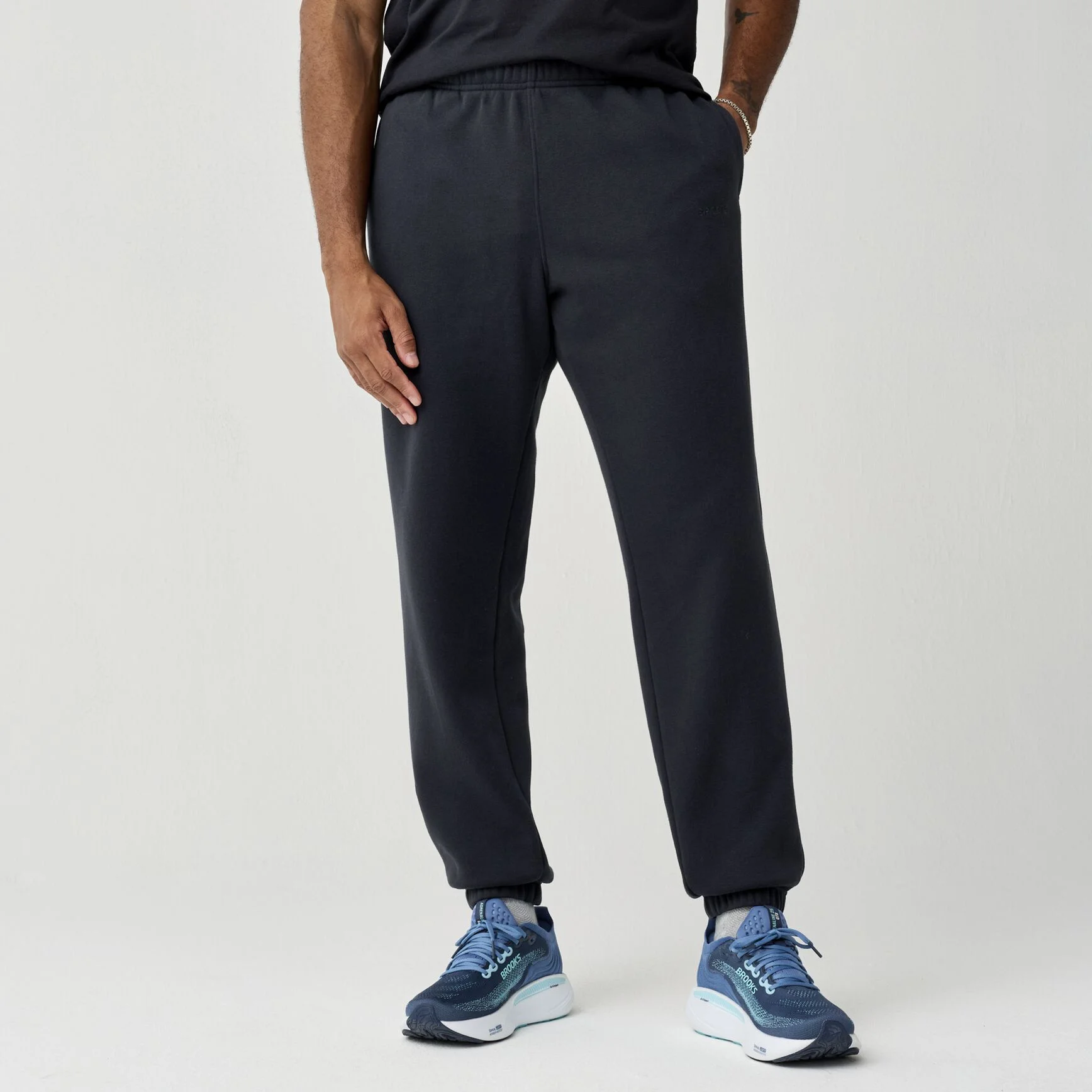 Reset Sweatpant - 1