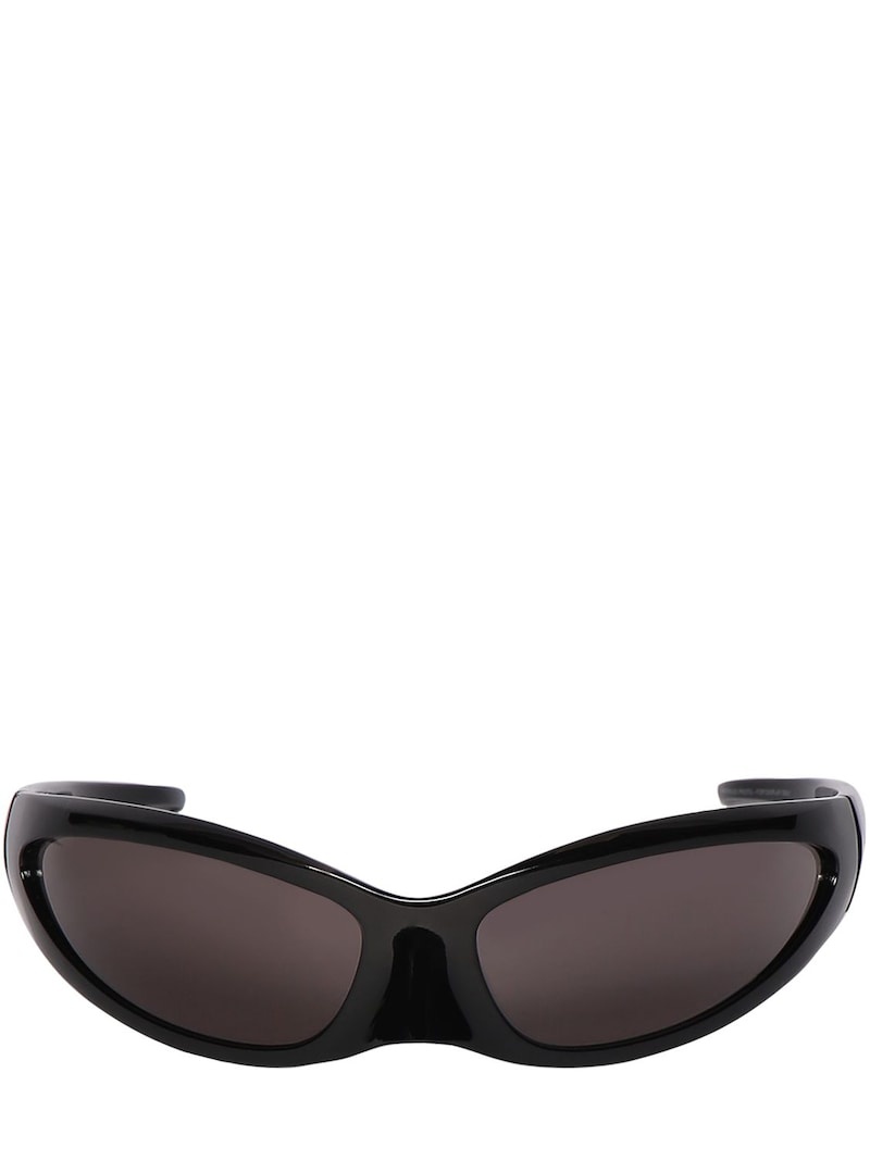 0051S ACETATE SUNGLASSES - 1