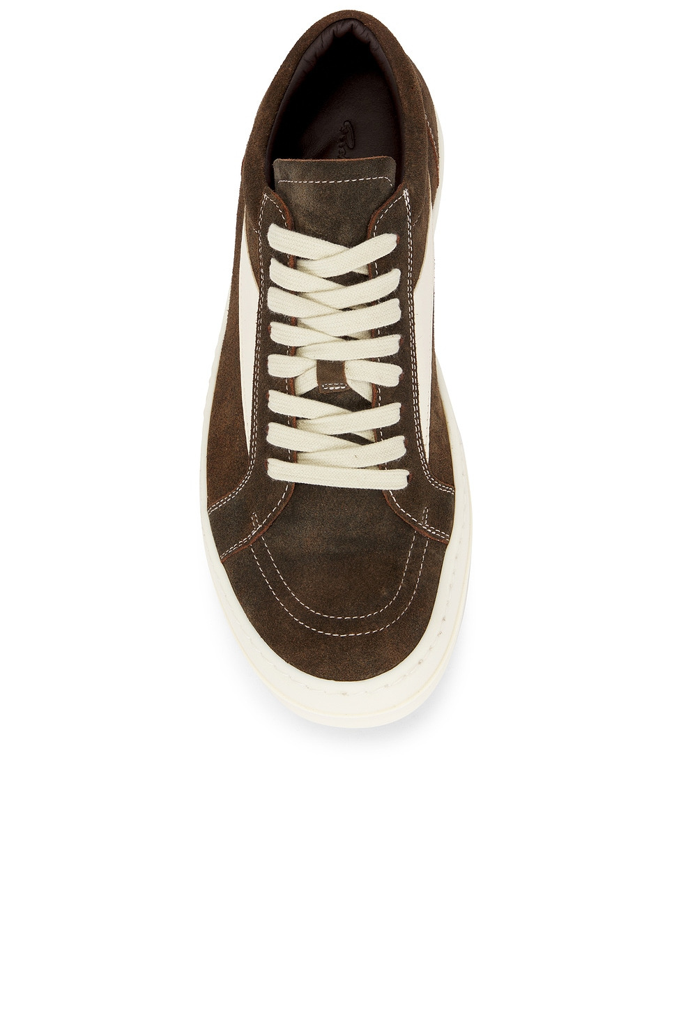 Vintage Sneaks - 4