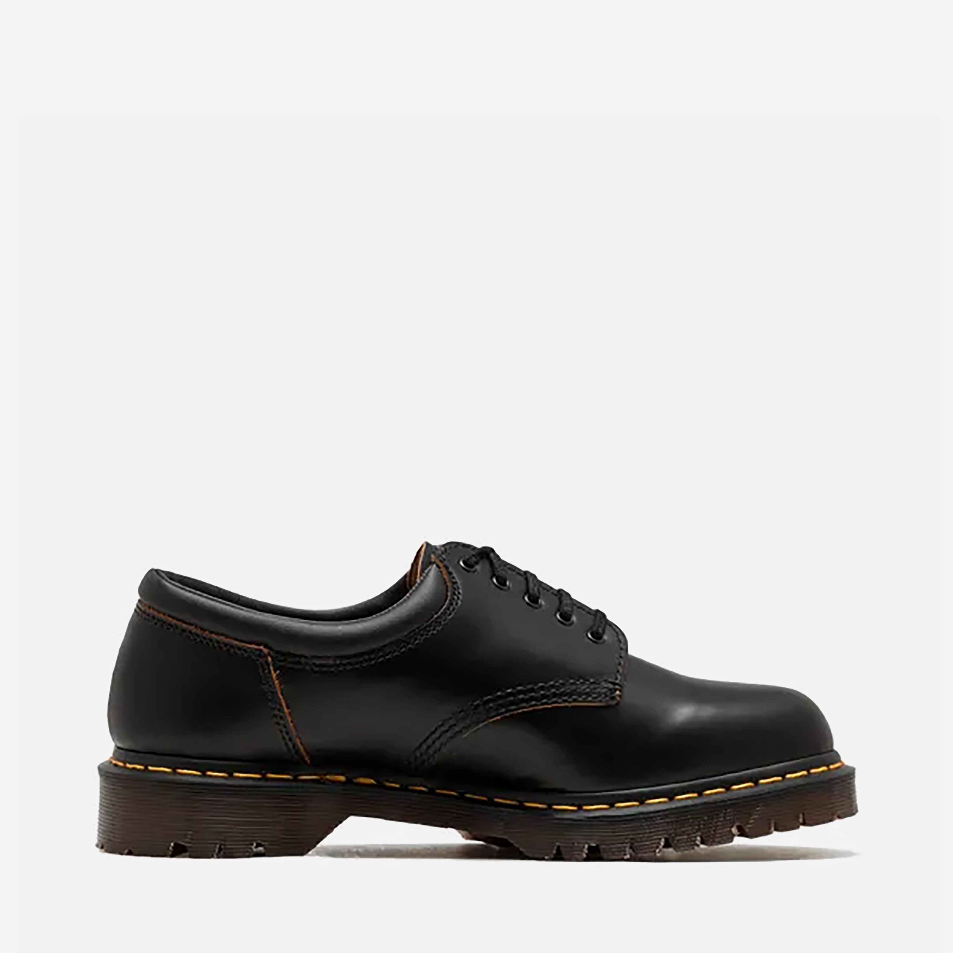 Dr. Martens 8053 - 2