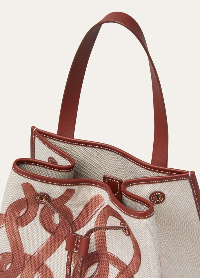 Laguna backpack - 6