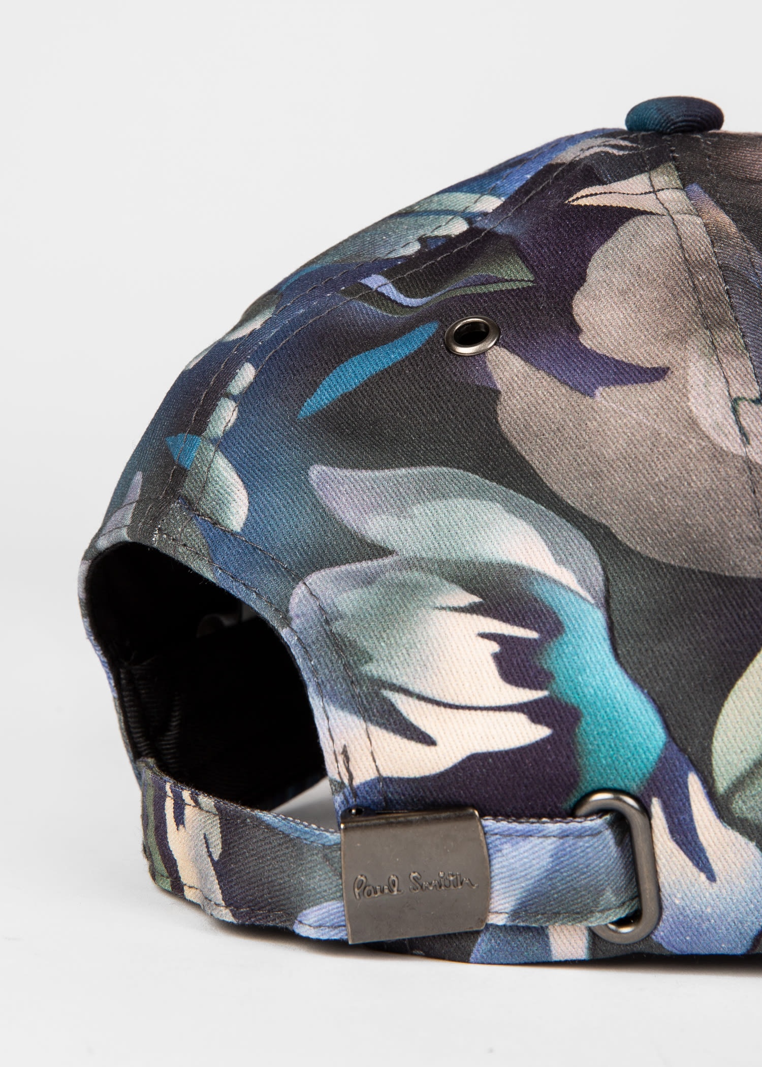 'Hot Summer' Hat - 4
