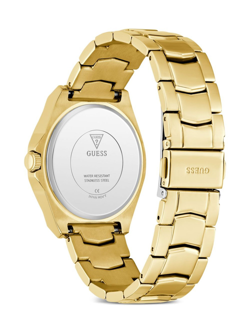 chronograph quartz 36mm 4