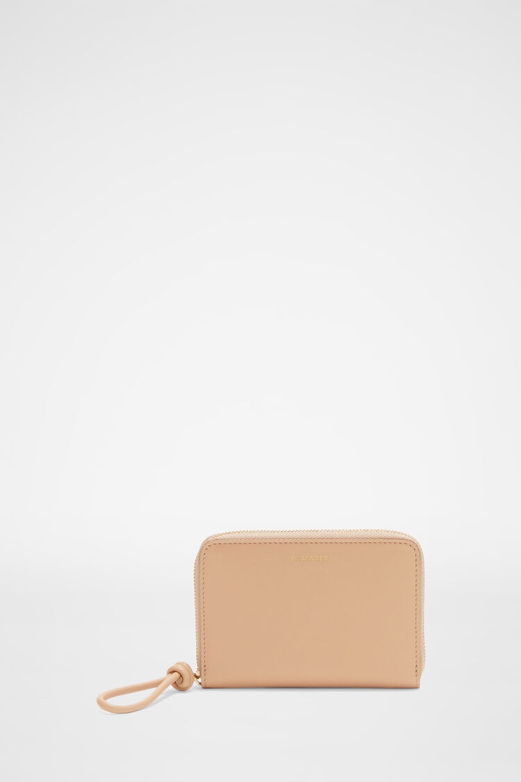 Giro Wallet - 1