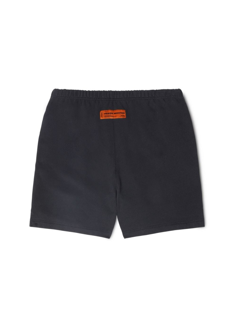 Hpny 23 Sweatshorts 6