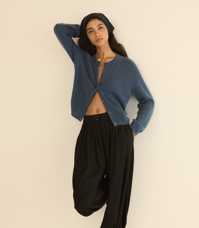 THEONIE PANT 8