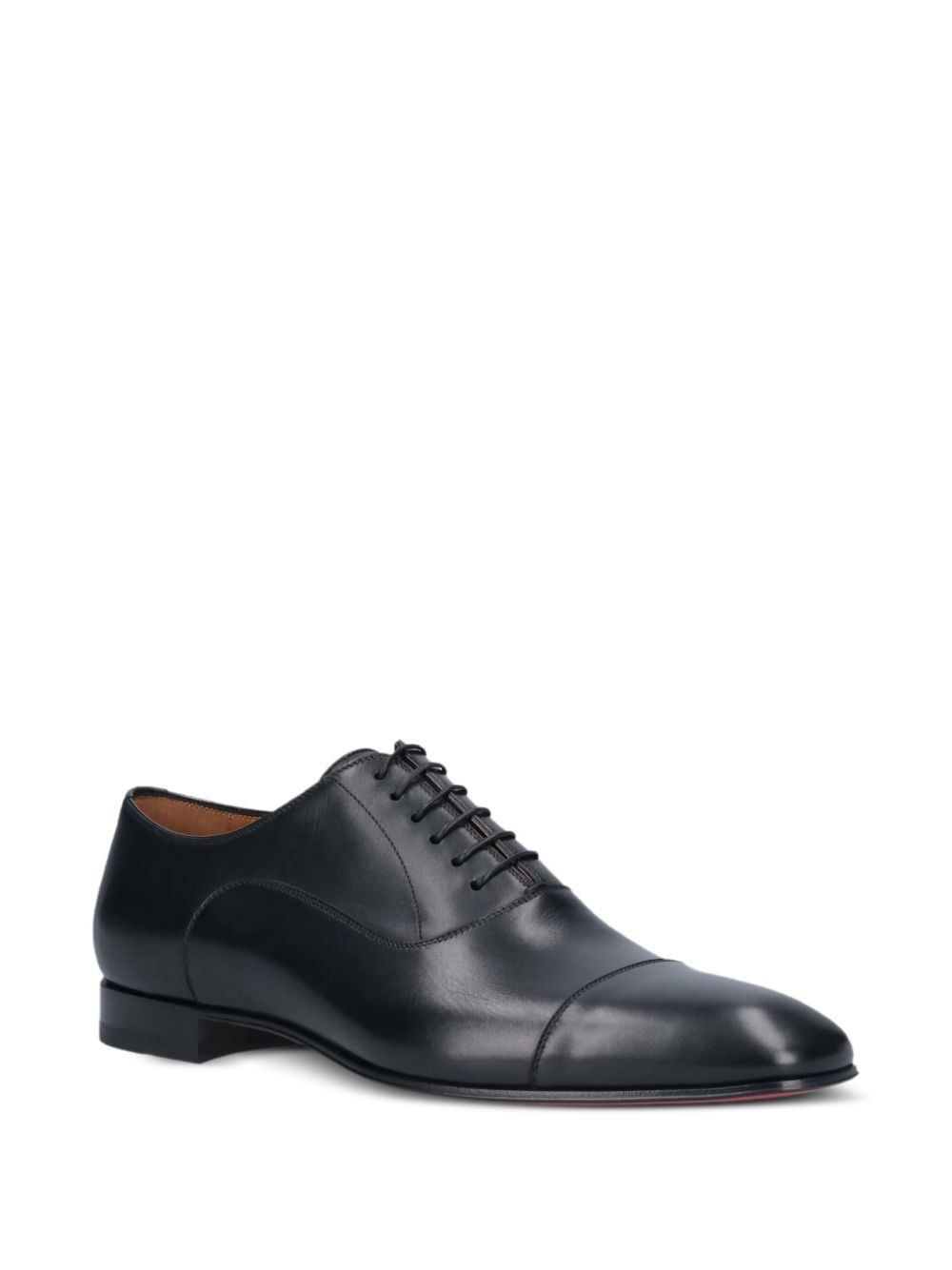 Greggo Derby shoes - 2
