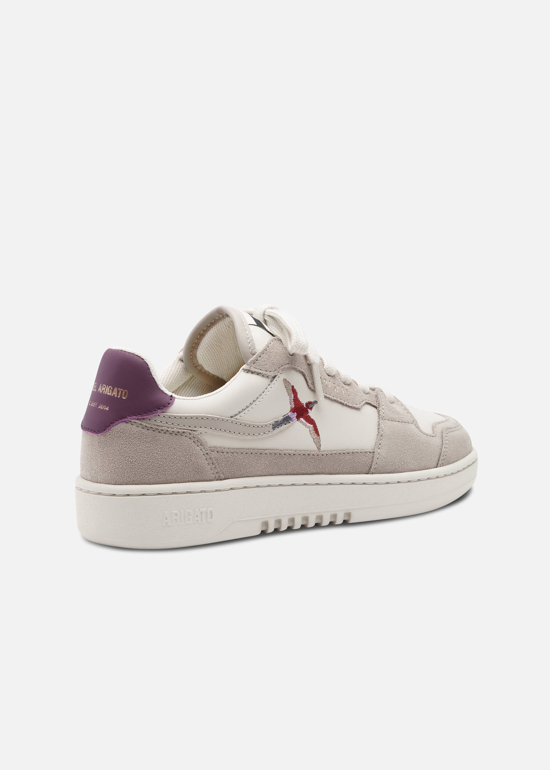 Dice Lo Bee Bird Sneaker - 3
