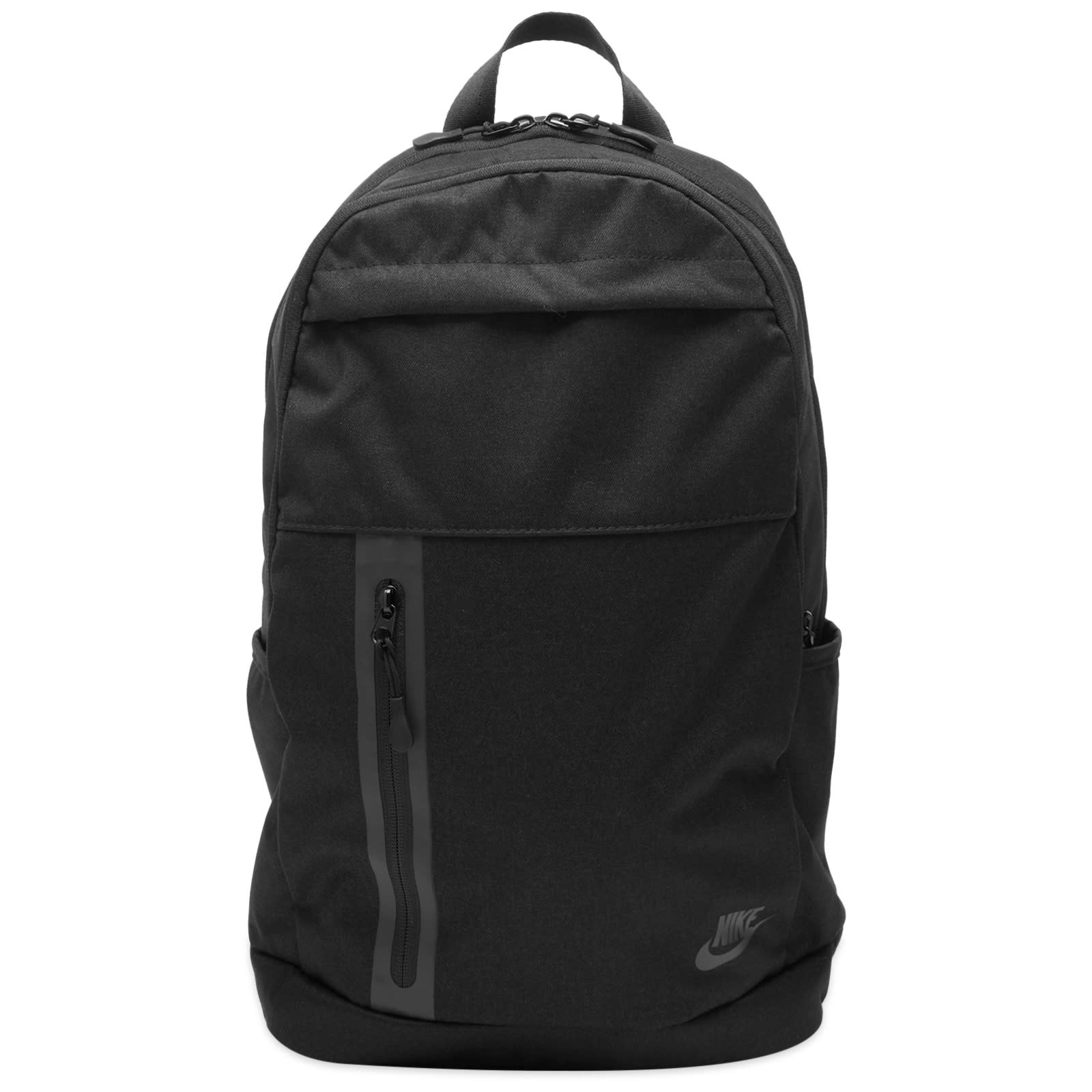 Nike Premium Backpack - 1
