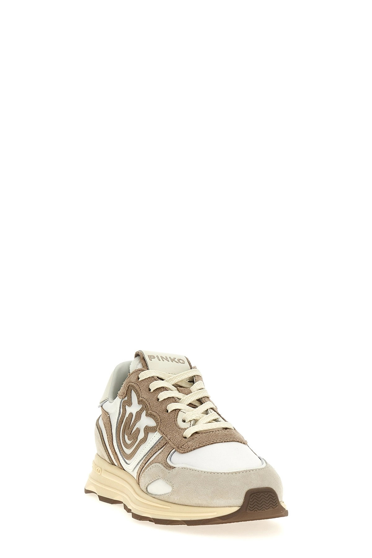 'Zoe 01' sneakers - 2