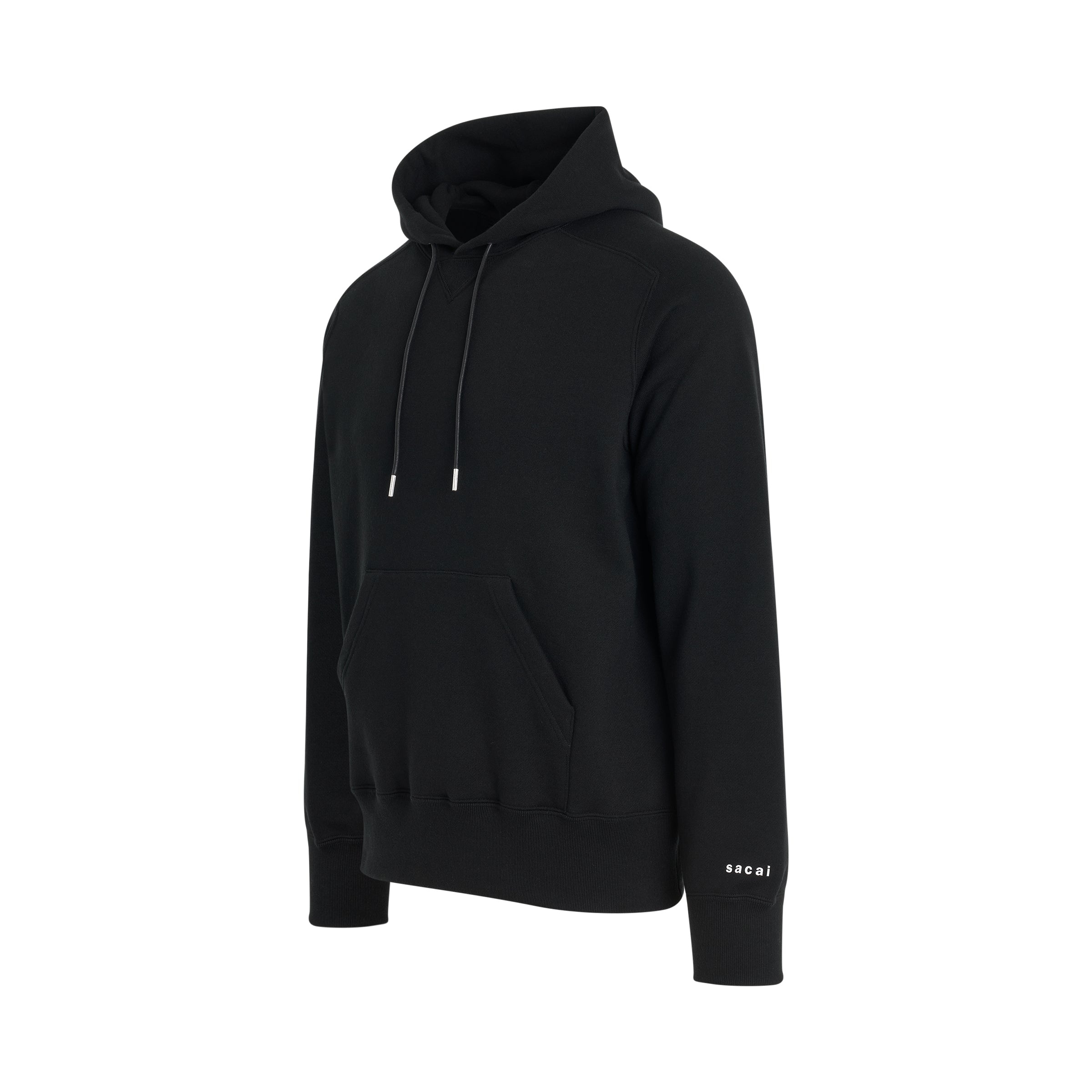 sacai sacai