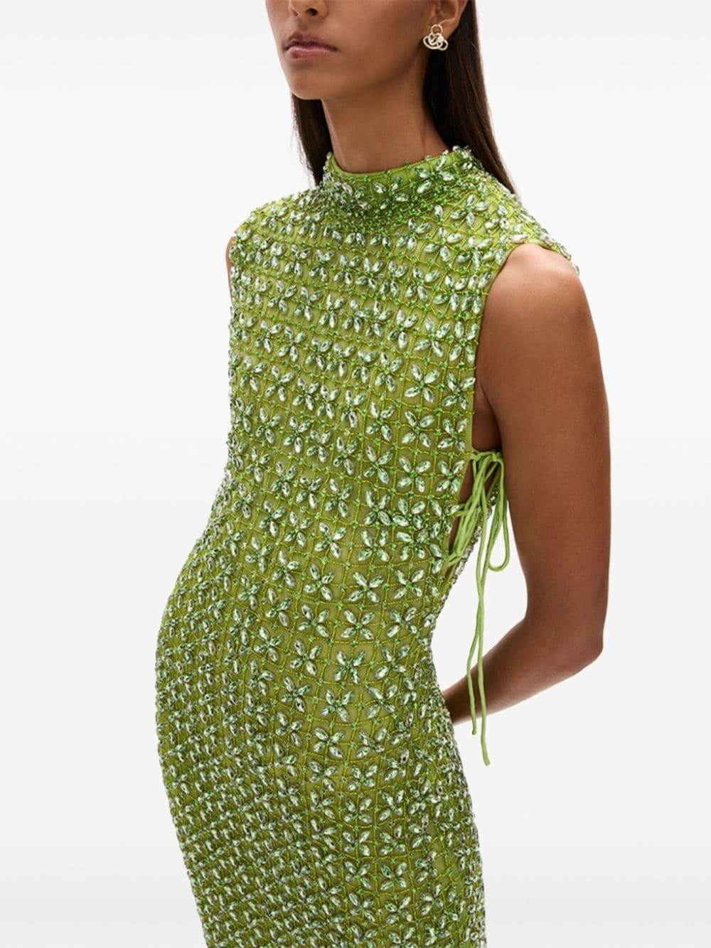 Indi gown - 6