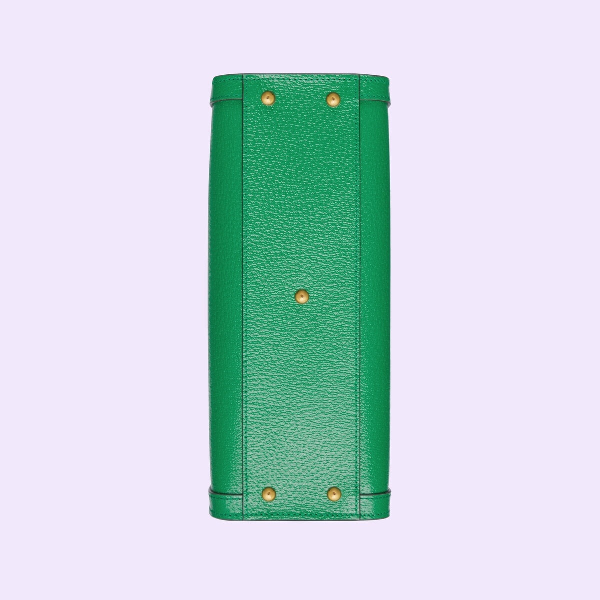 Gucci Diana small tote bag - 10
