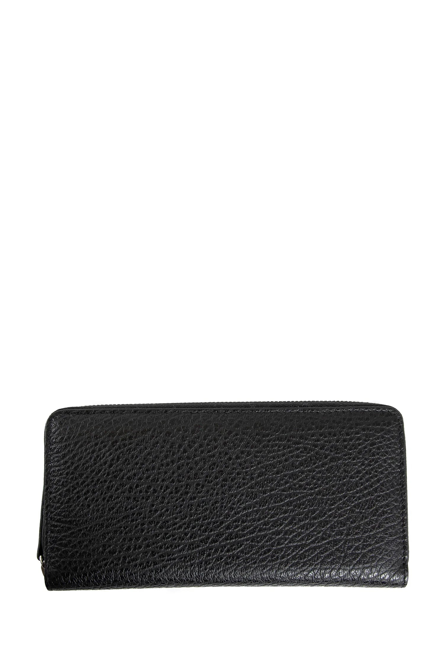 Four-Stitch-Zip-Around-Wallet - 1