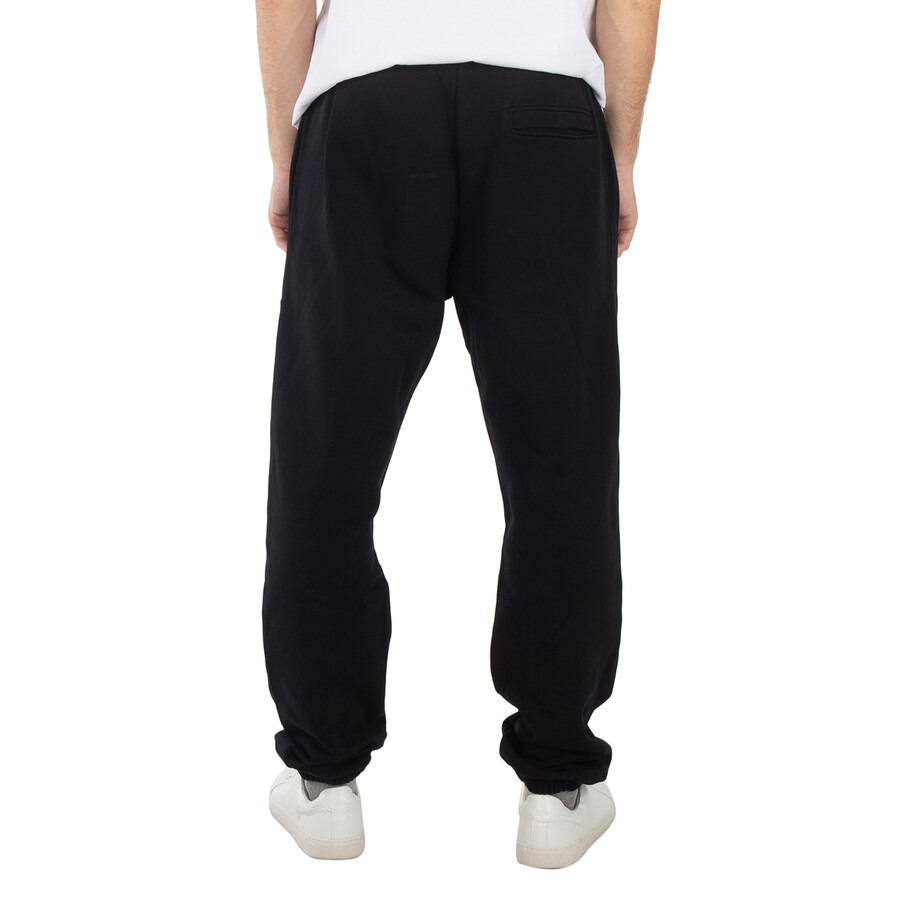 Marcelo Burlon Bandana Print Track Pants - 5