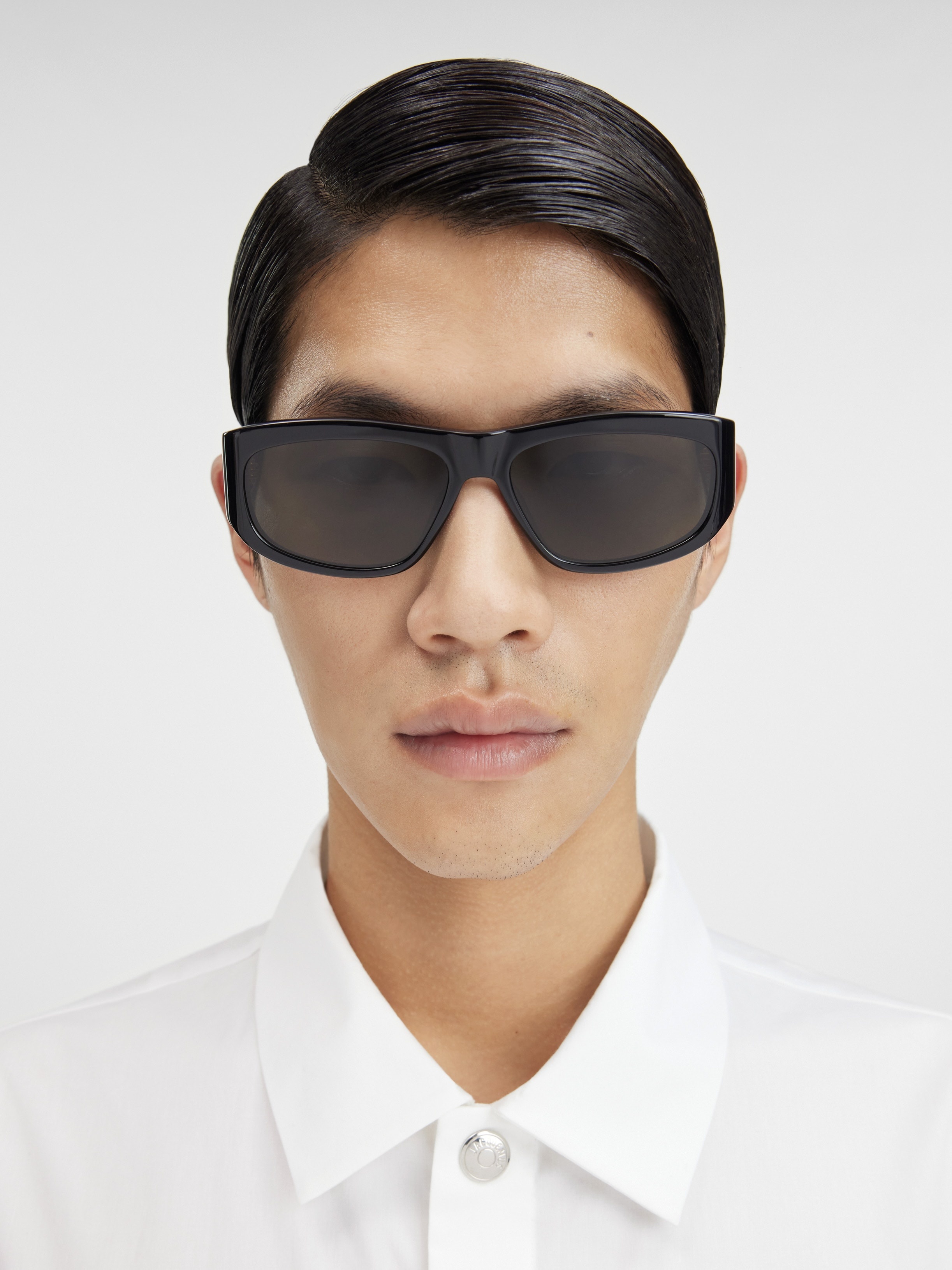 Les lunettes Pilota - 3