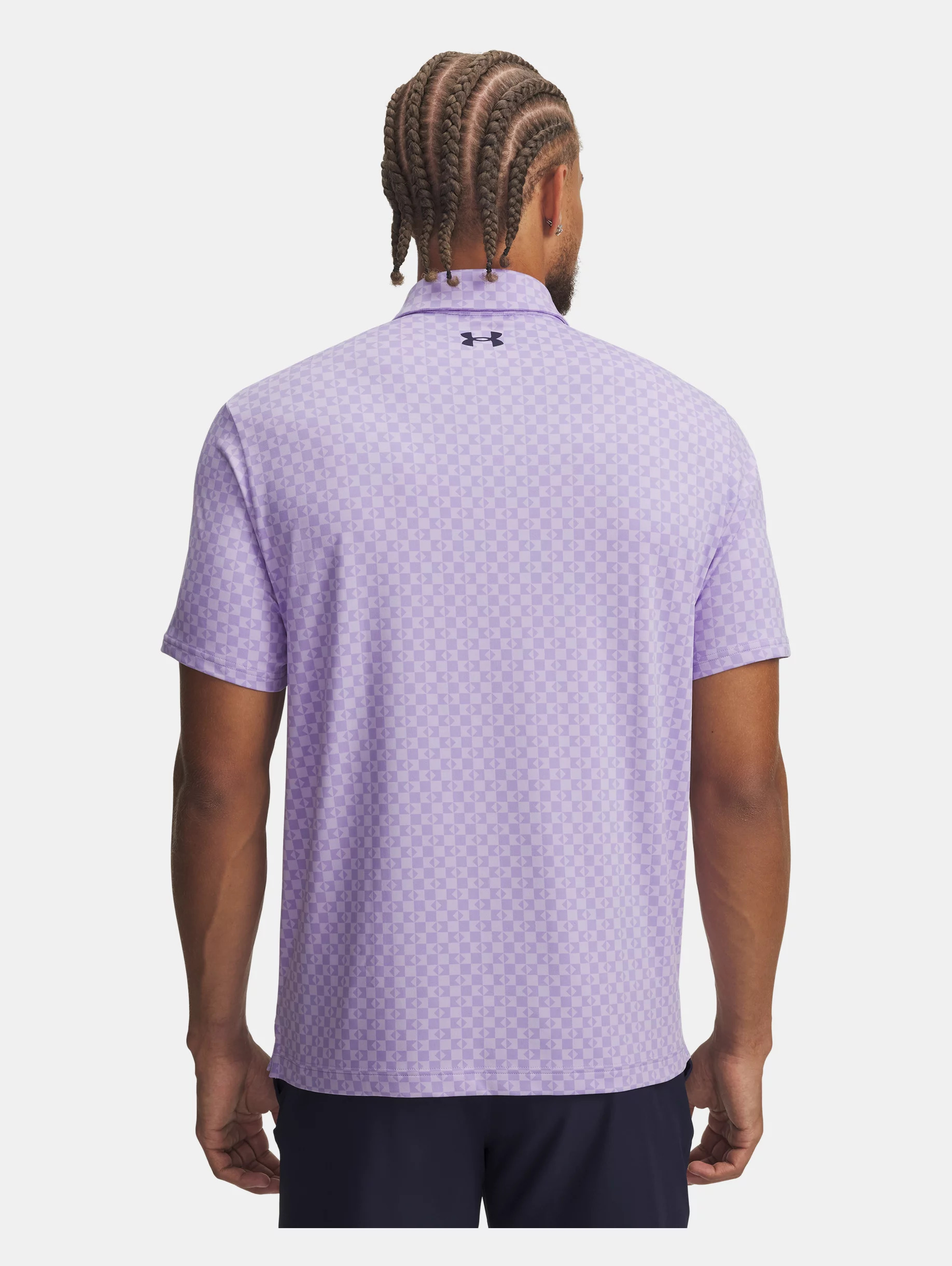 UA Playoff 3.0 Printed - 2