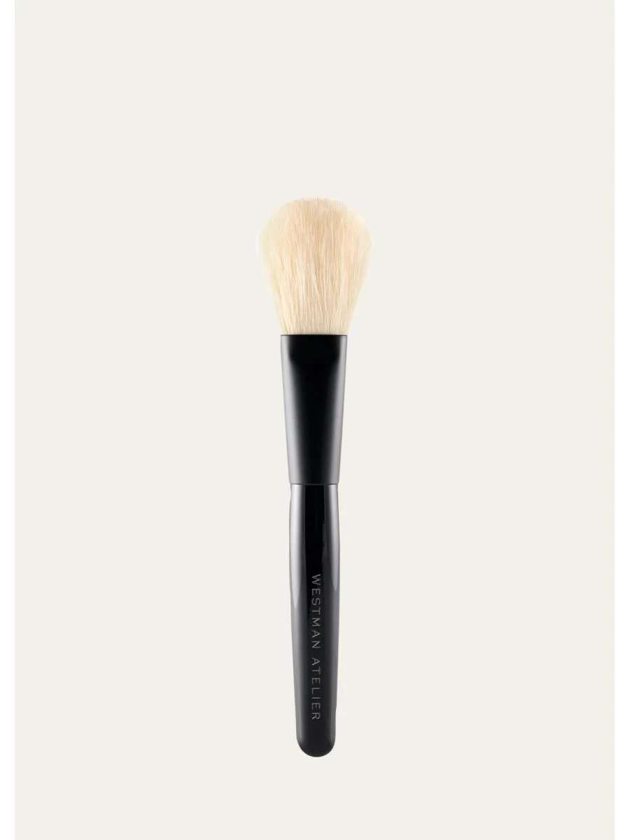 Powder Brush - 1