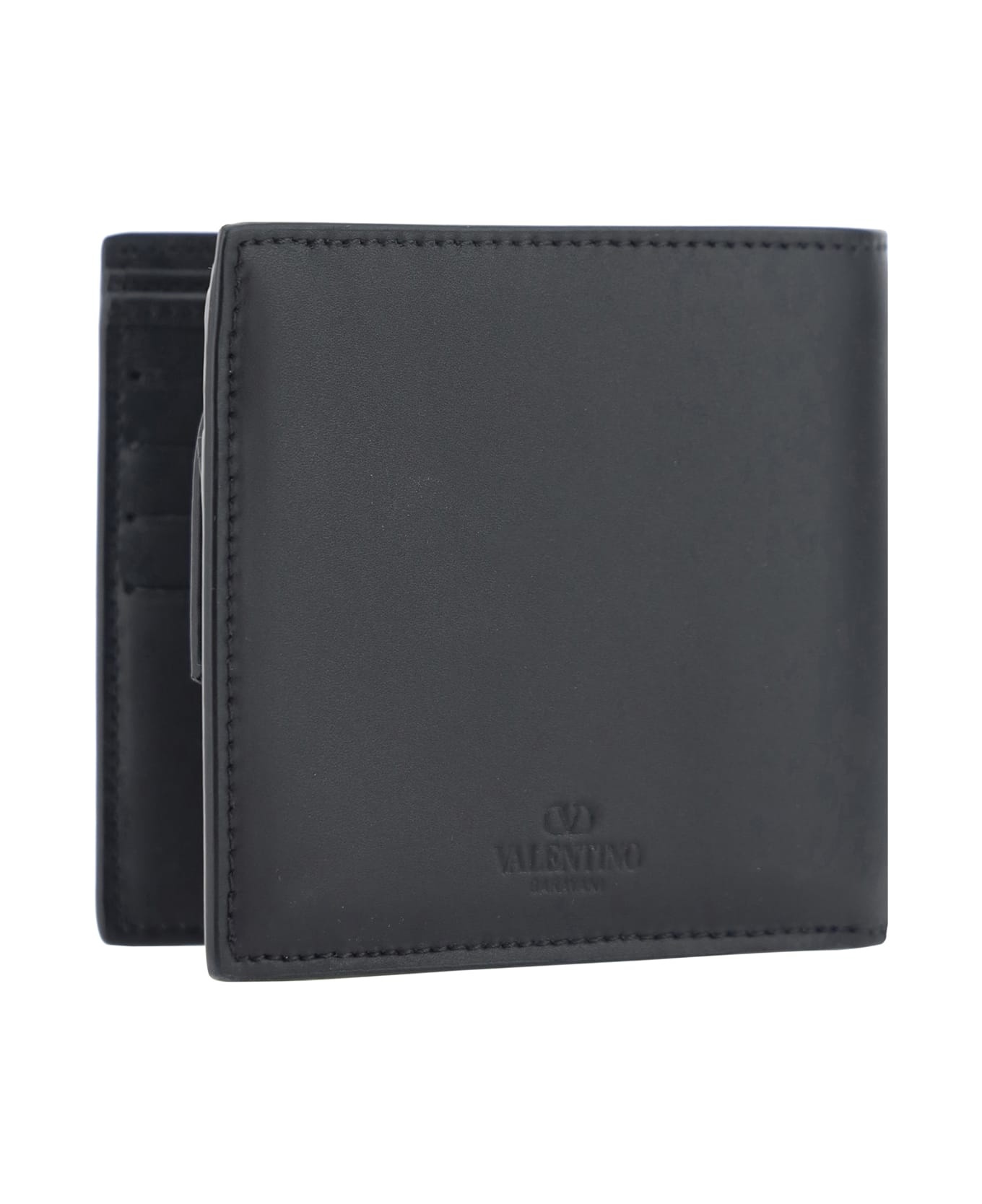 Valentino Garavani Wallet - 2