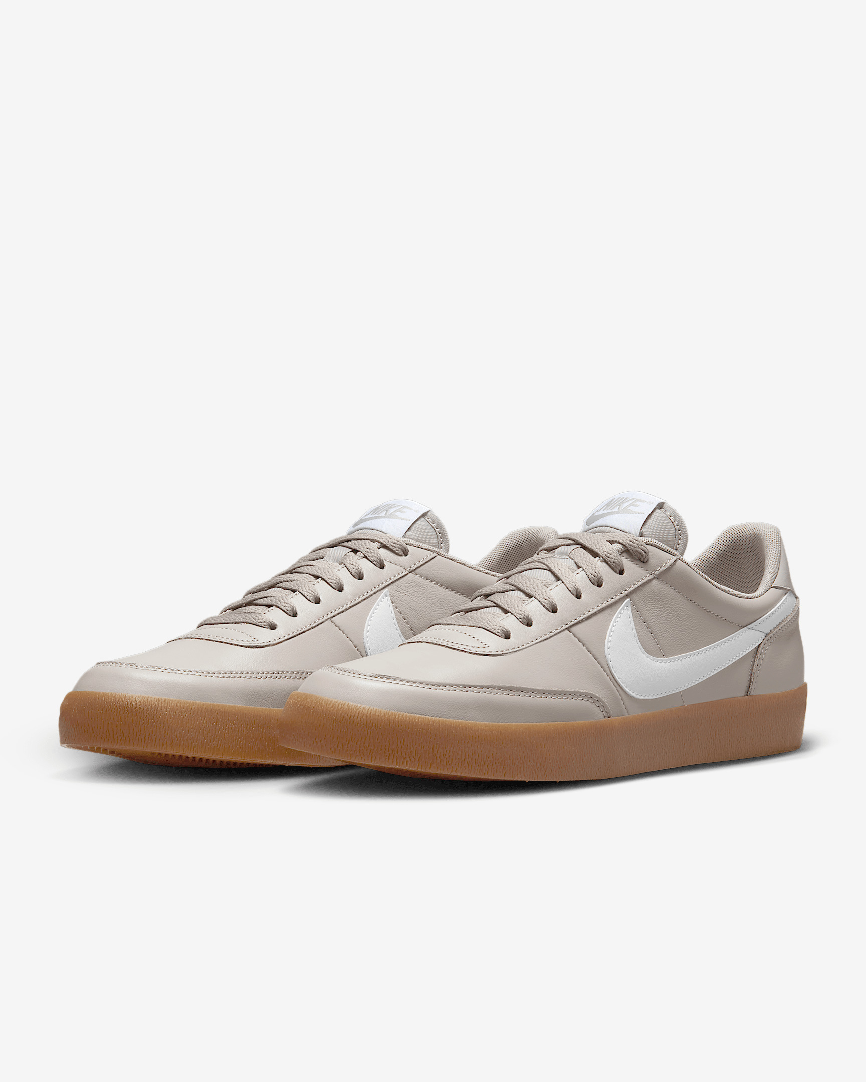 Nike Killshot 2 Leather Men's Shoes - 5