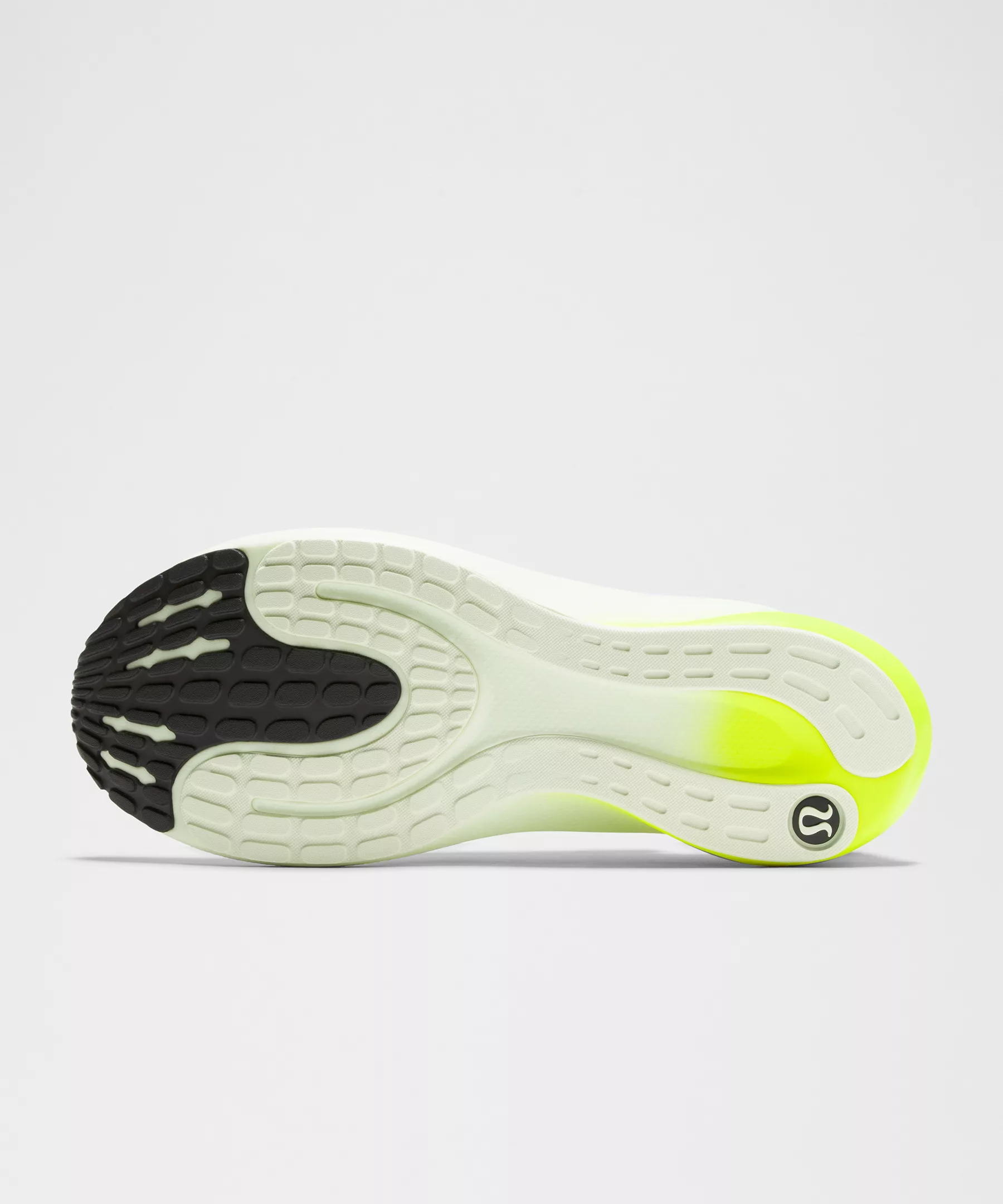 Men's Split Shift Running Shoe - 7