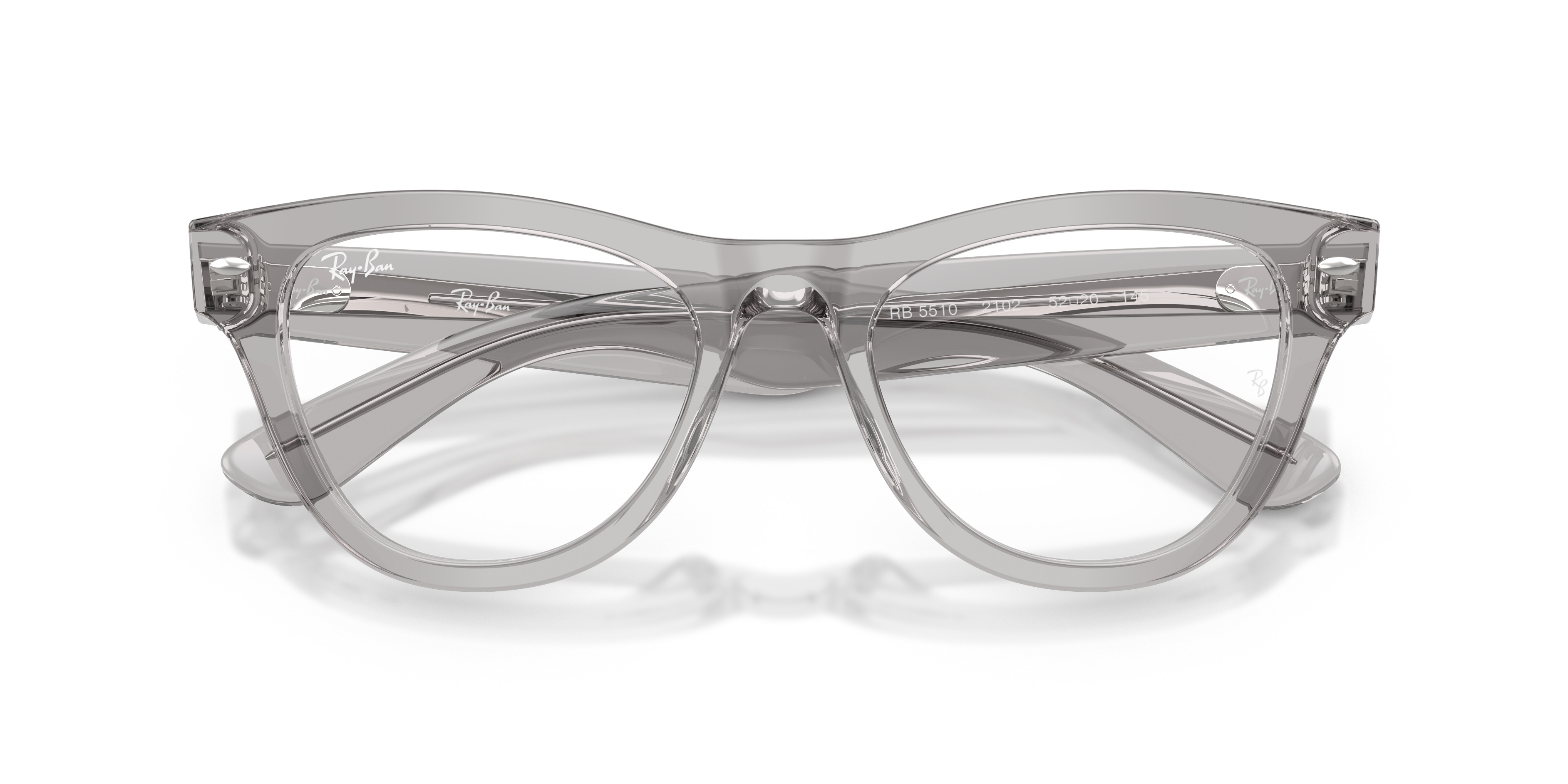 SKYLER OPTICS - 2