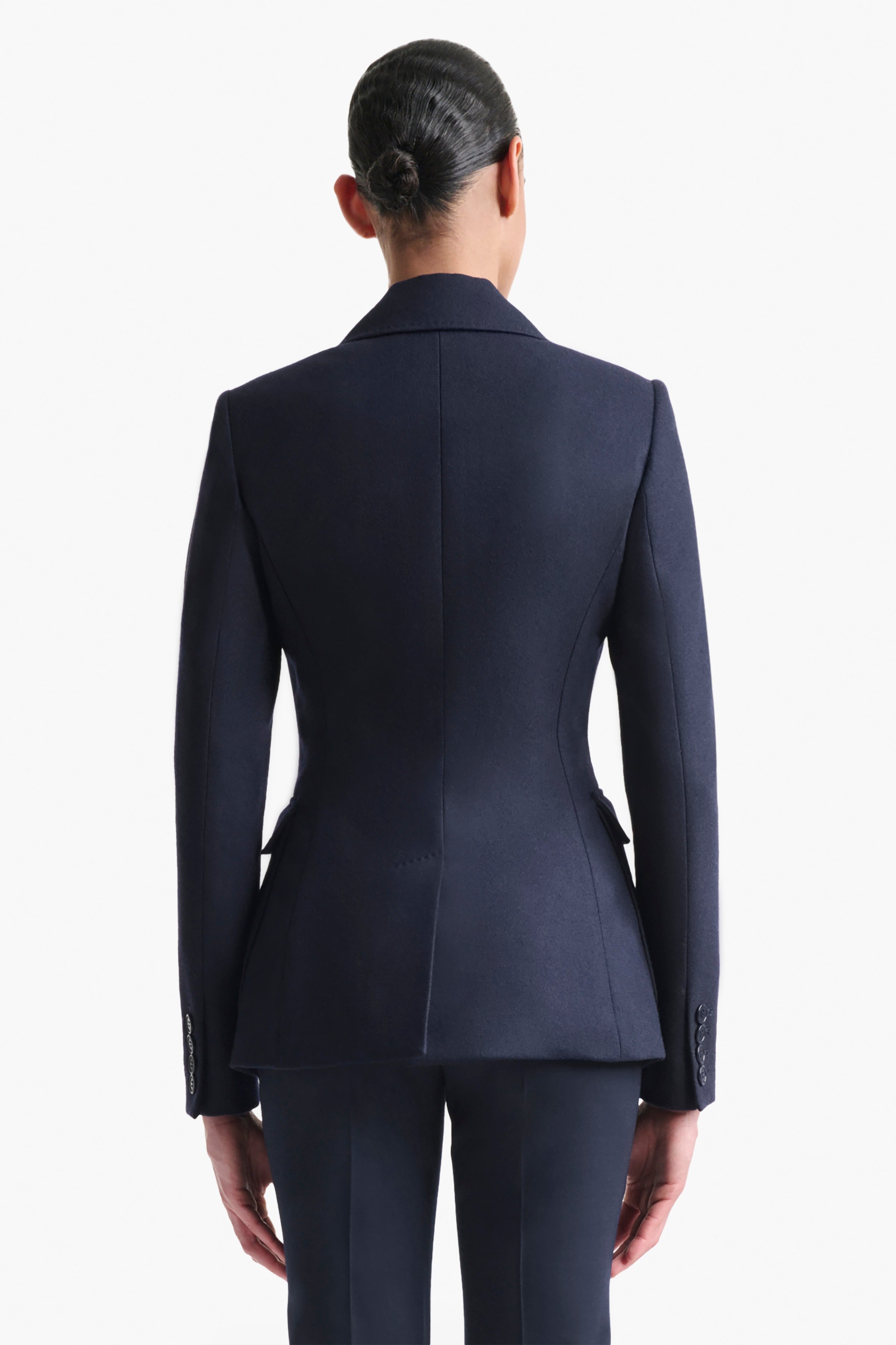 KENTON JACKET - 5