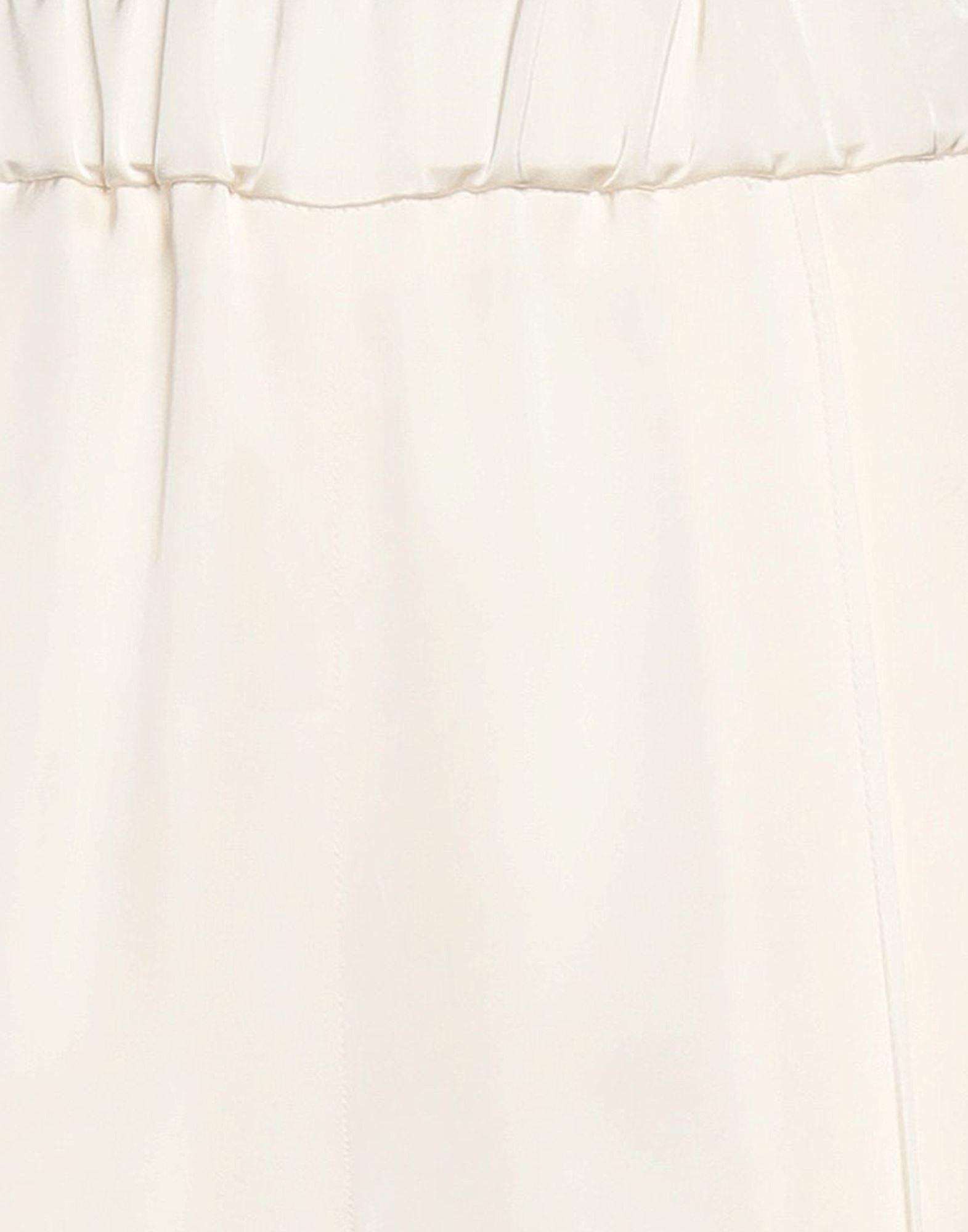 Ivory Women's Casual Pants - 4