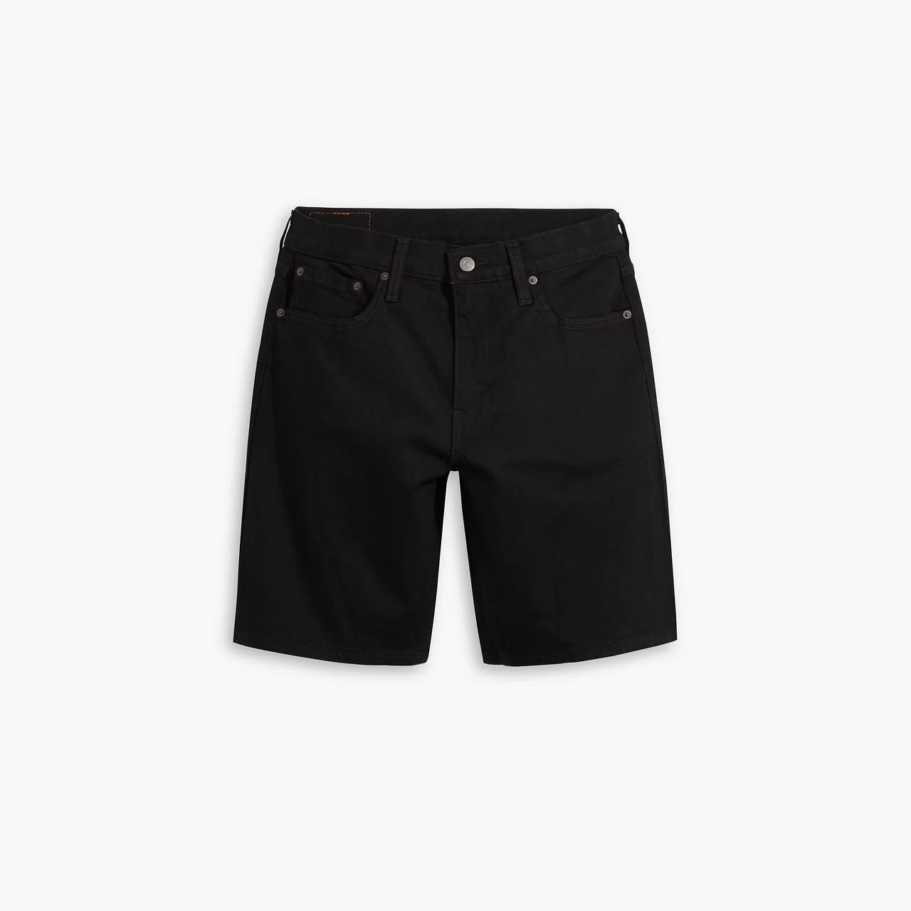 405 STANDARD 10" MEN'S SHORTS - 1