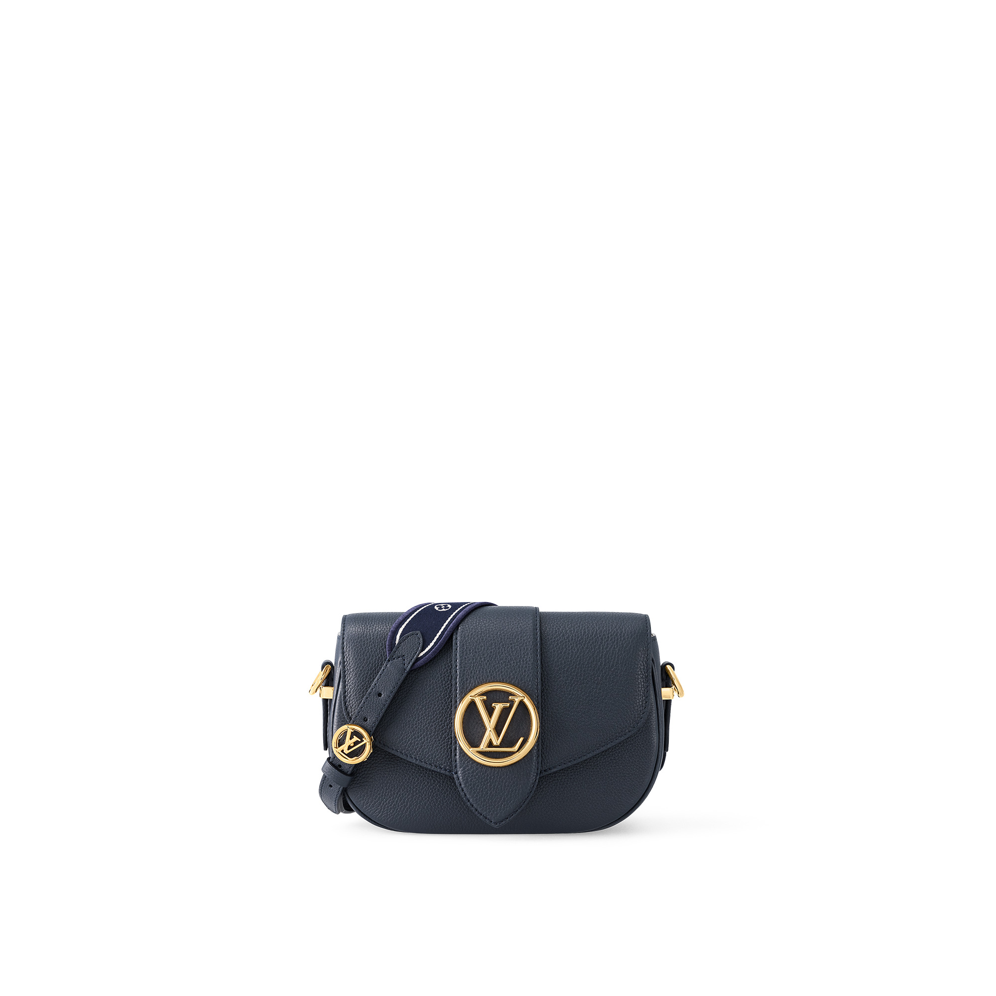 LV Pont 9 Soft MM - 1