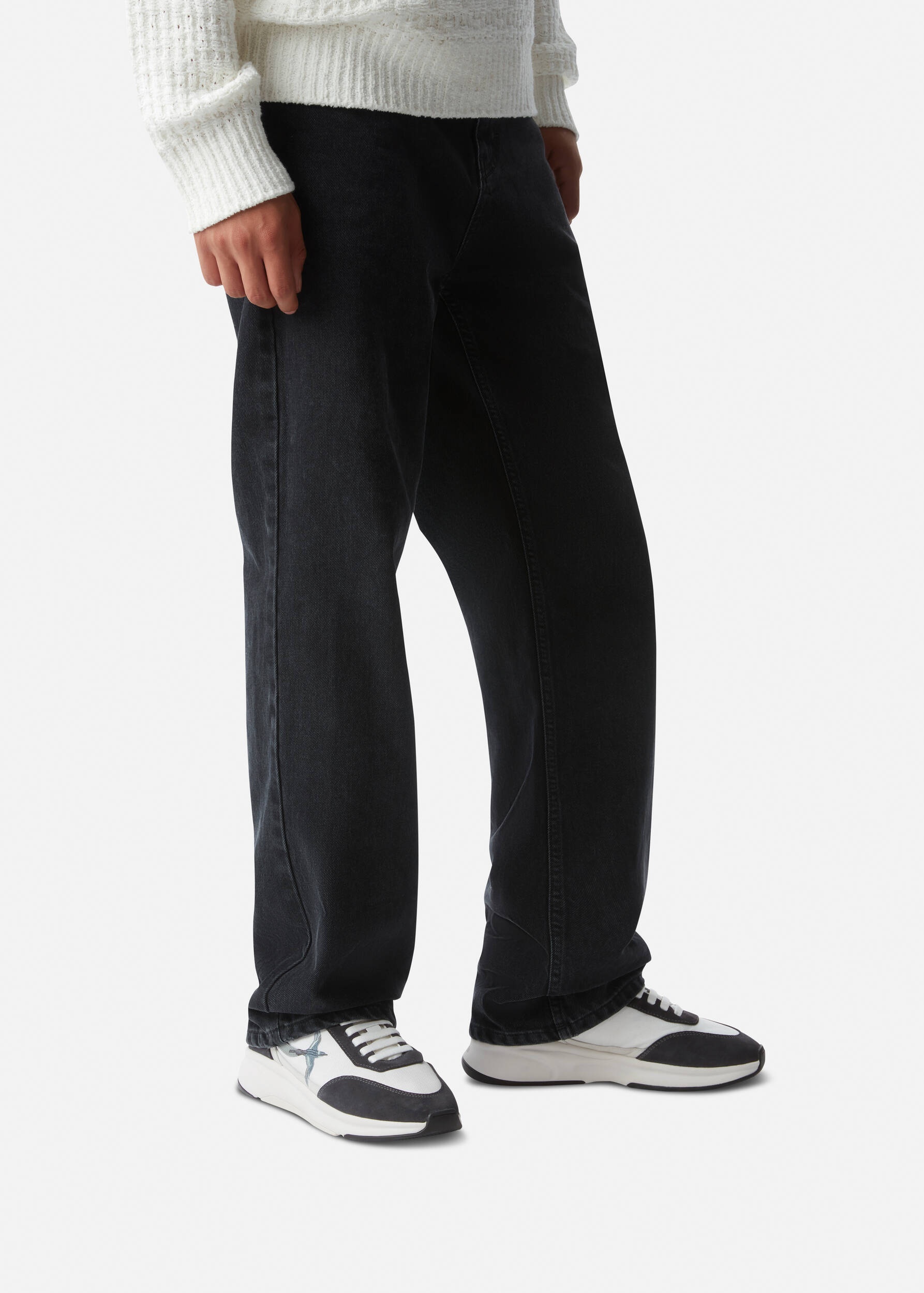 Genesis Neo Bird Runner - 6