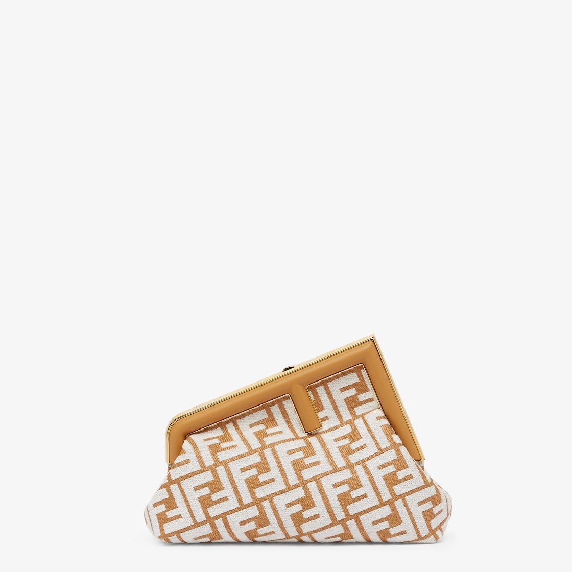 Fendi First Small - 1