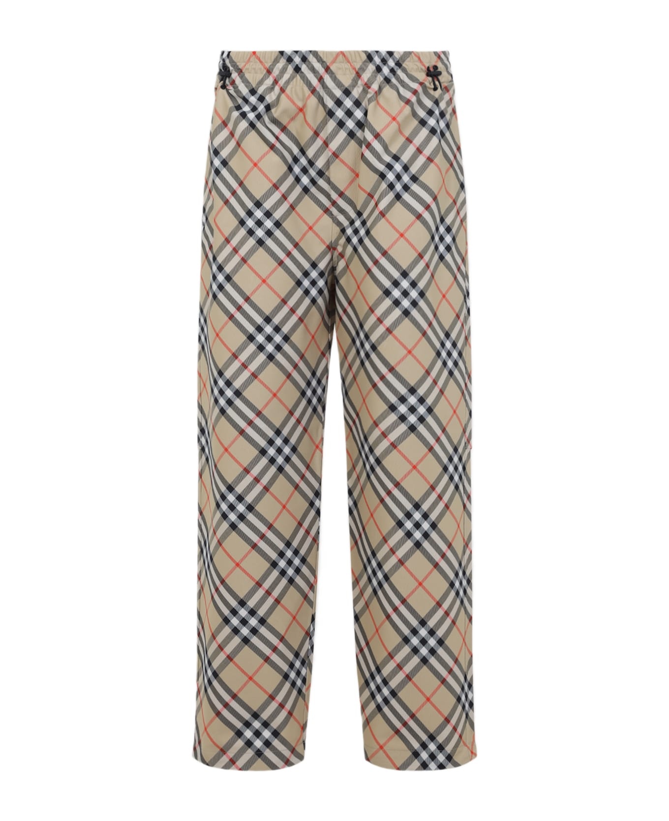 Pants - 1