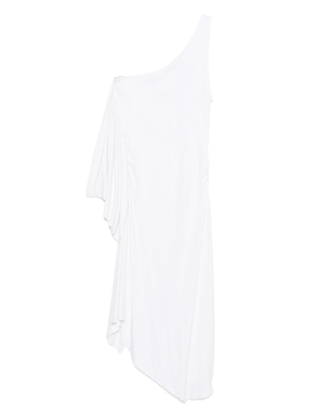 Lucia midi dress - 2