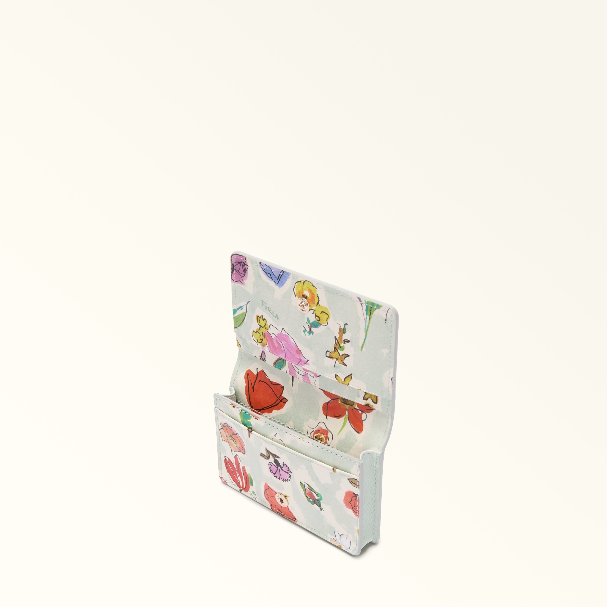 Furla Camelia - 4